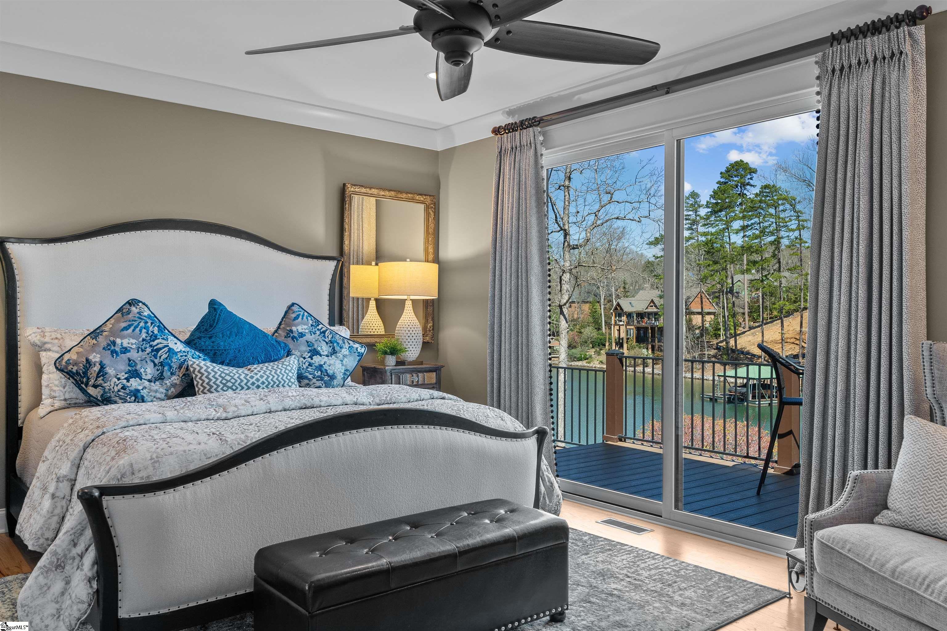 122 Shelter Cove, Seneca, South Carolina image 23