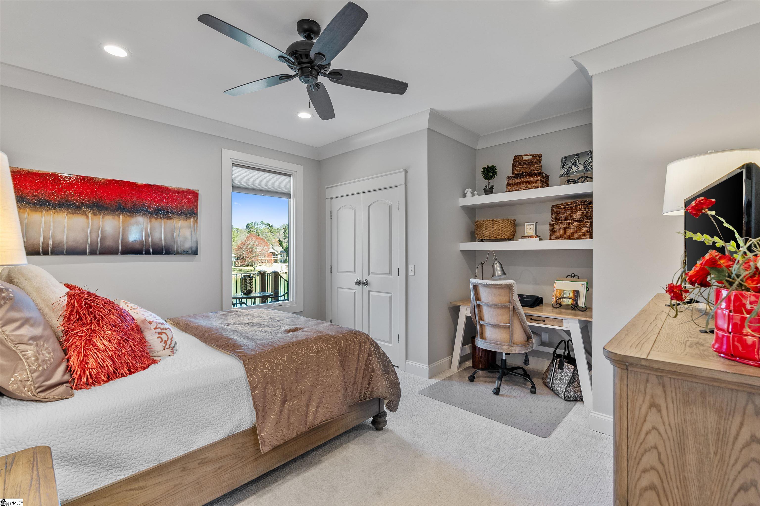 122 Shelter Cove, Seneca, South Carolina image 29