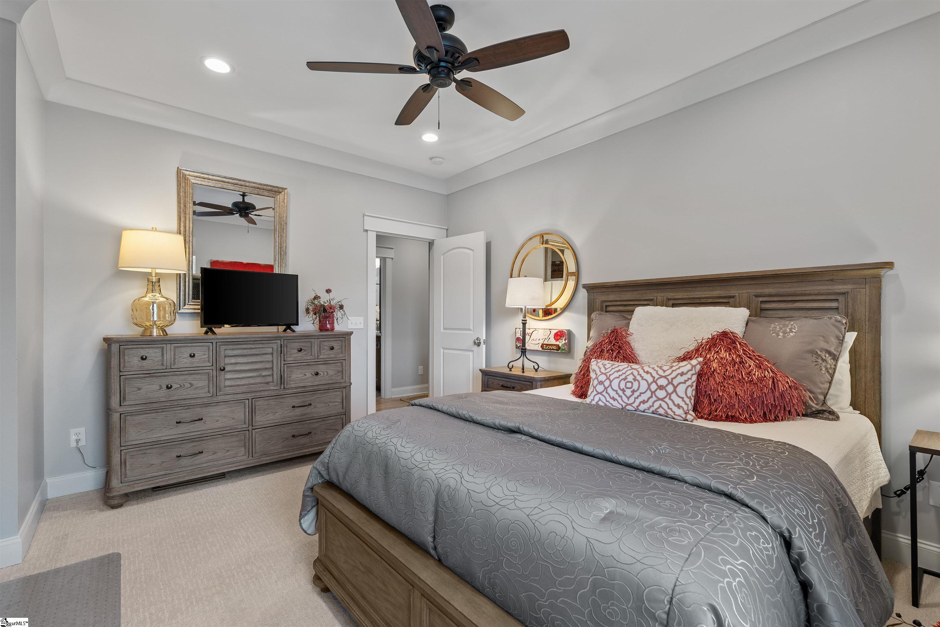 122 Shelter Cove, Seneca, South Carolina image 30