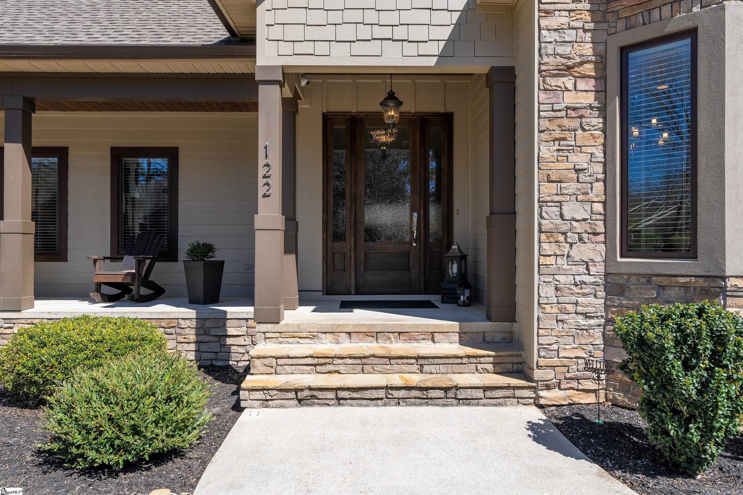 122 Shelter Cove, Seneca, South Carolina image 4