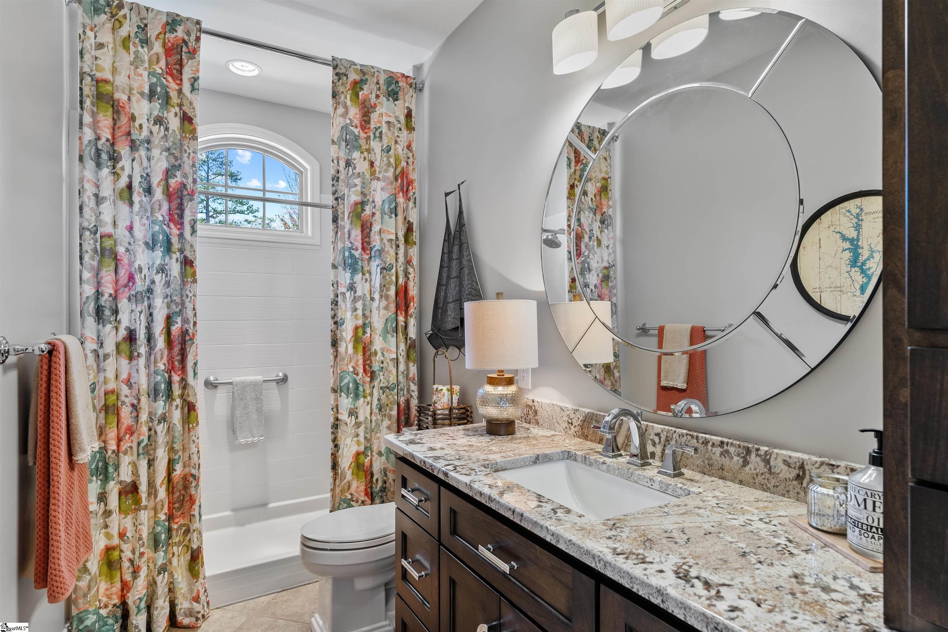 122 Shelter Cove, Seneca, South Carolina image 31