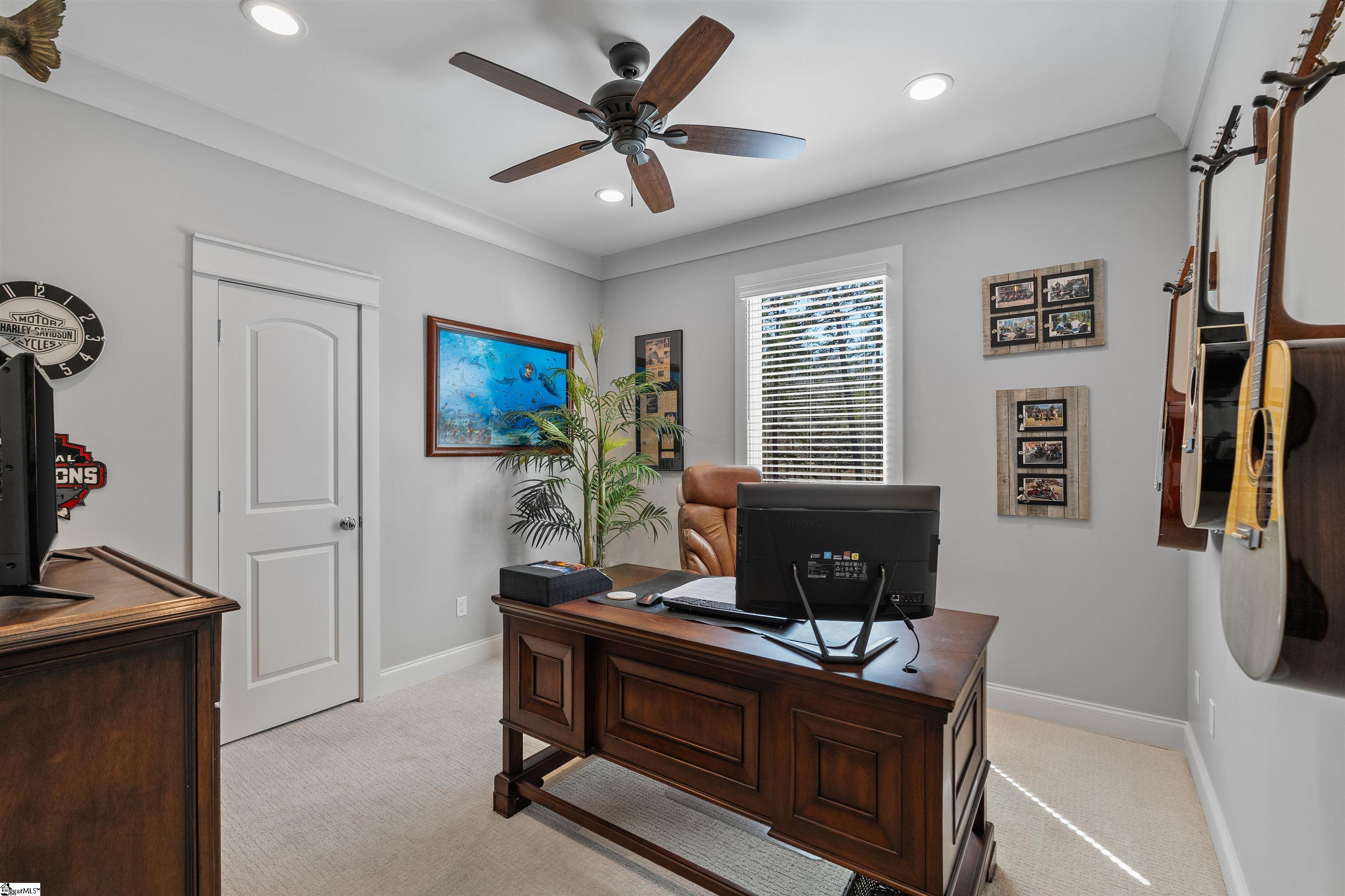 122 Shelter Cove, Seneca, South Carolina image 32