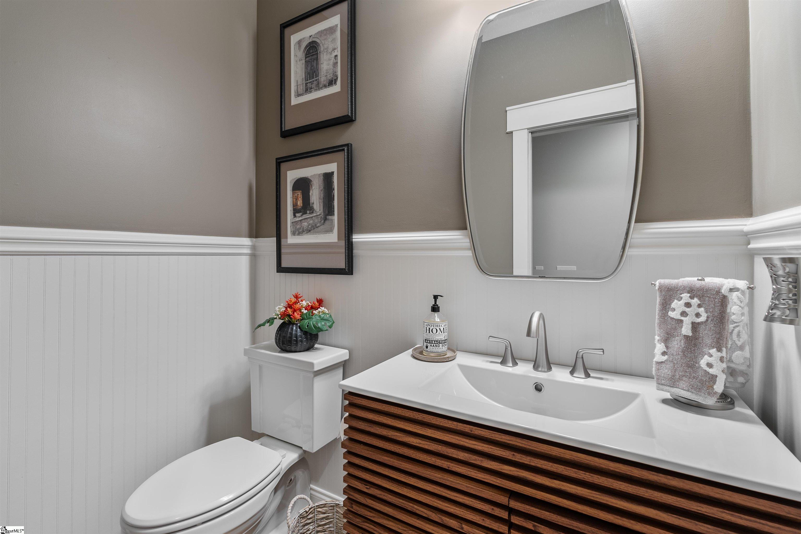 122 Shelter Cove, Seneca, South Carolina image 35