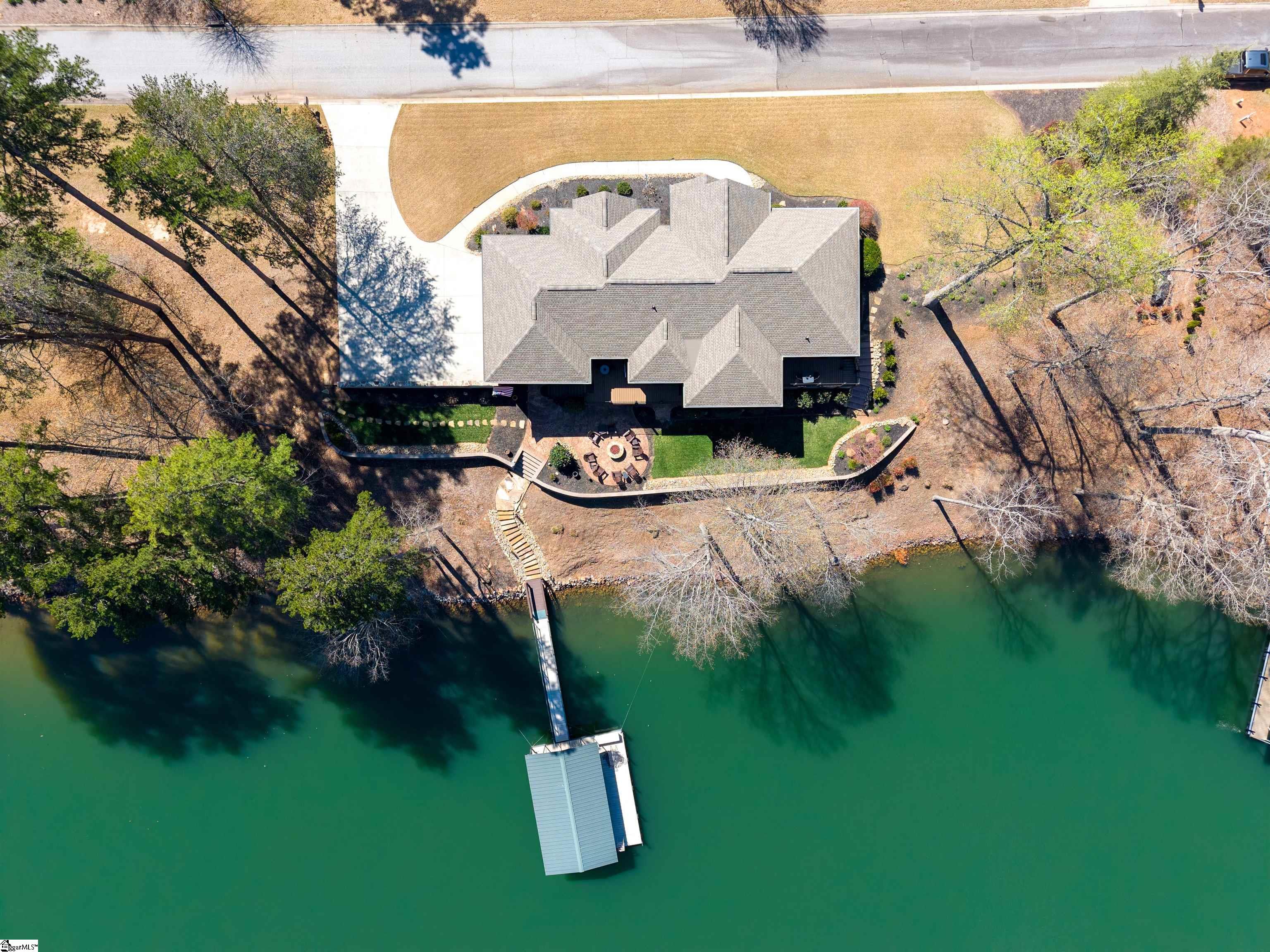 122 Shelter Cove, Seneca, South Carolina image 37