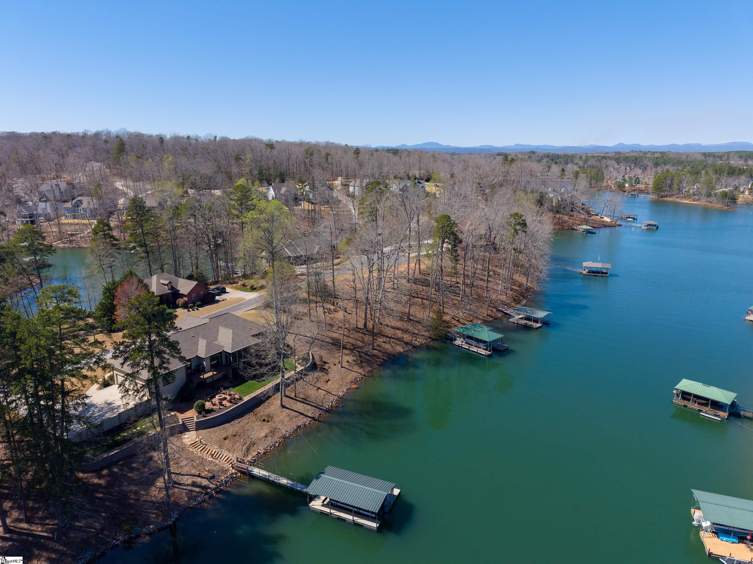 122 Shelter Cove, Seneca, South Carolina image 39