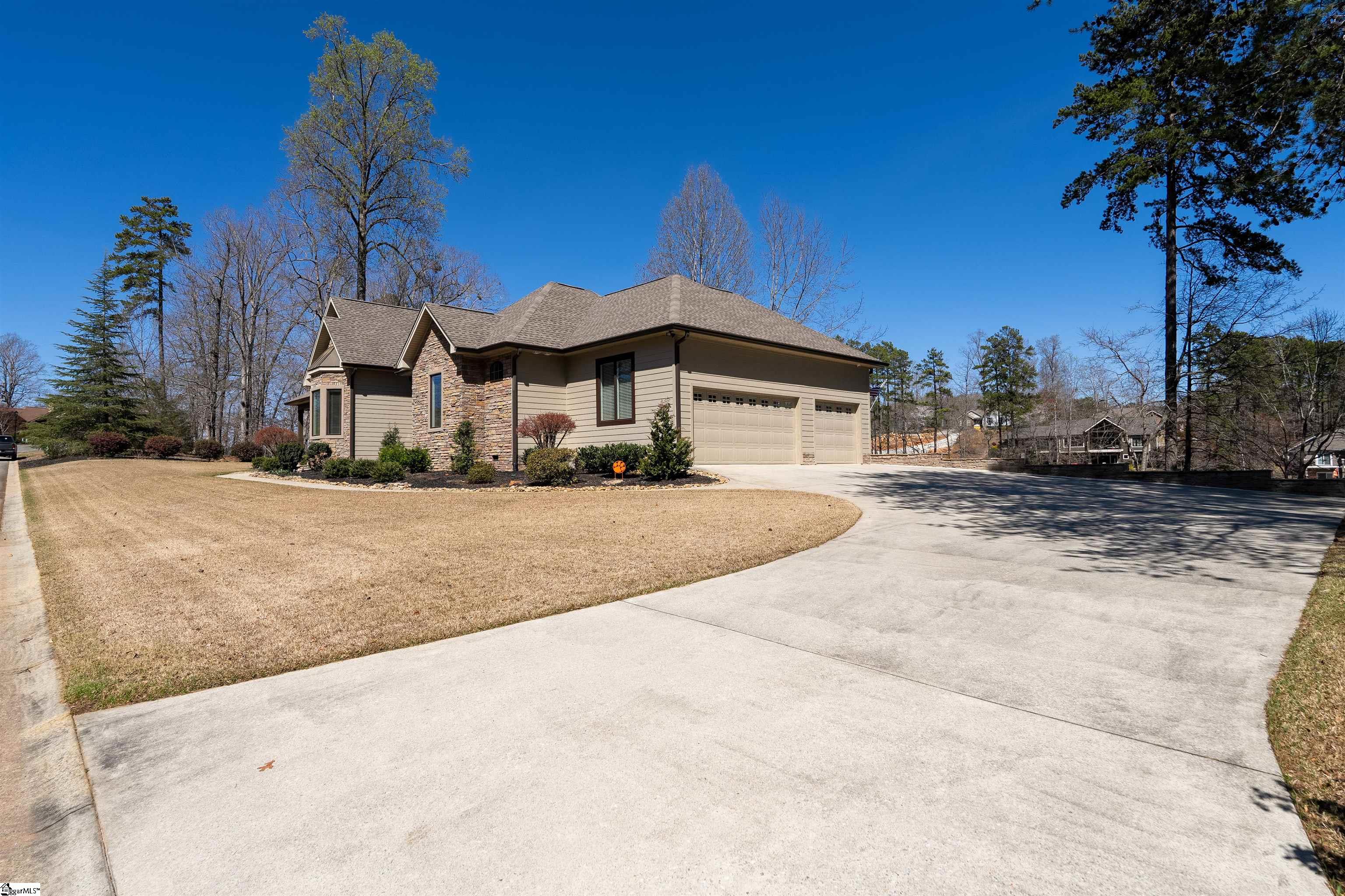 122 Shelter Cove, Seneca, South Carolina image 40