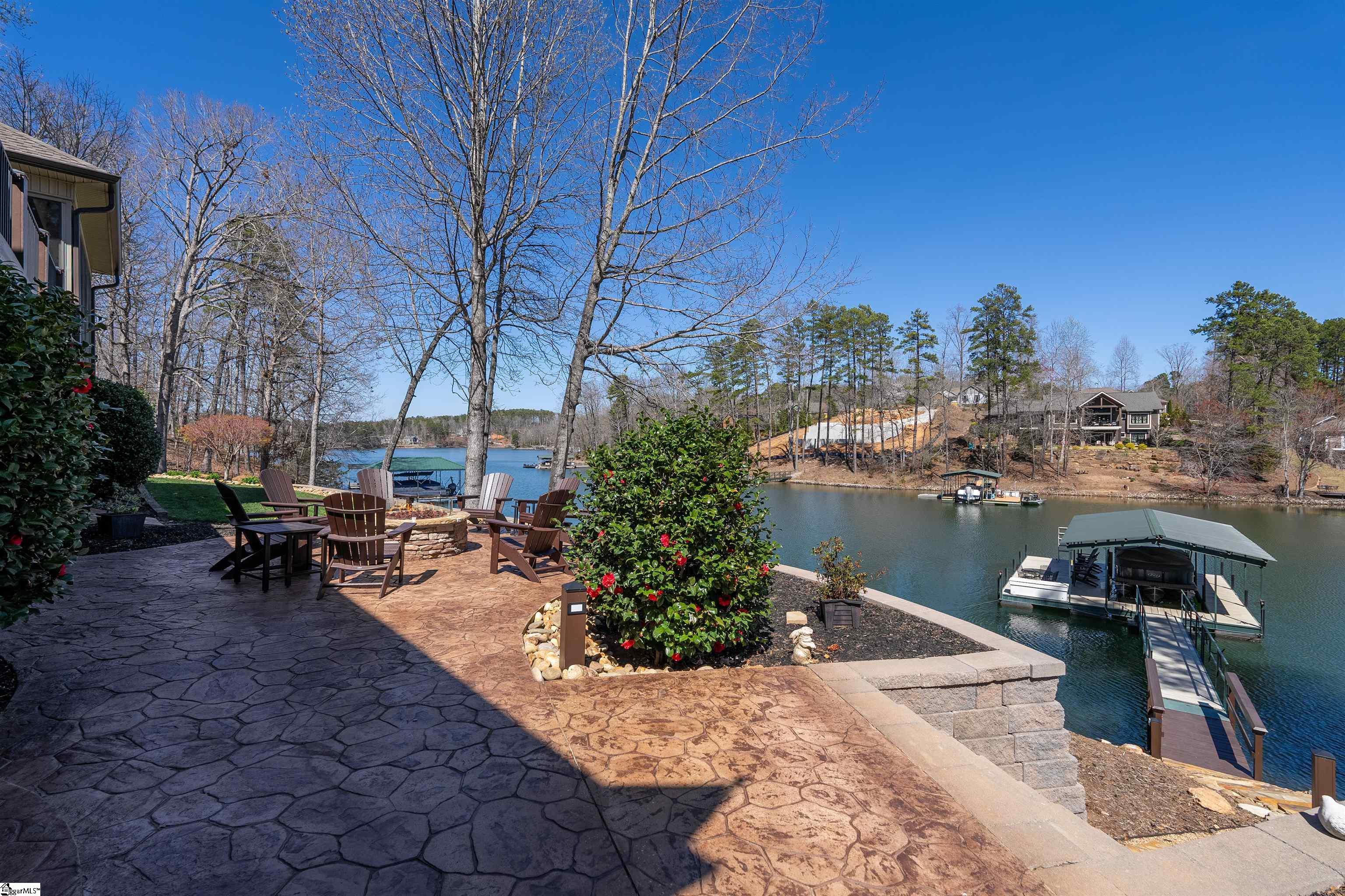 122 Shelter Cove, Seneca, South Carolina image 41