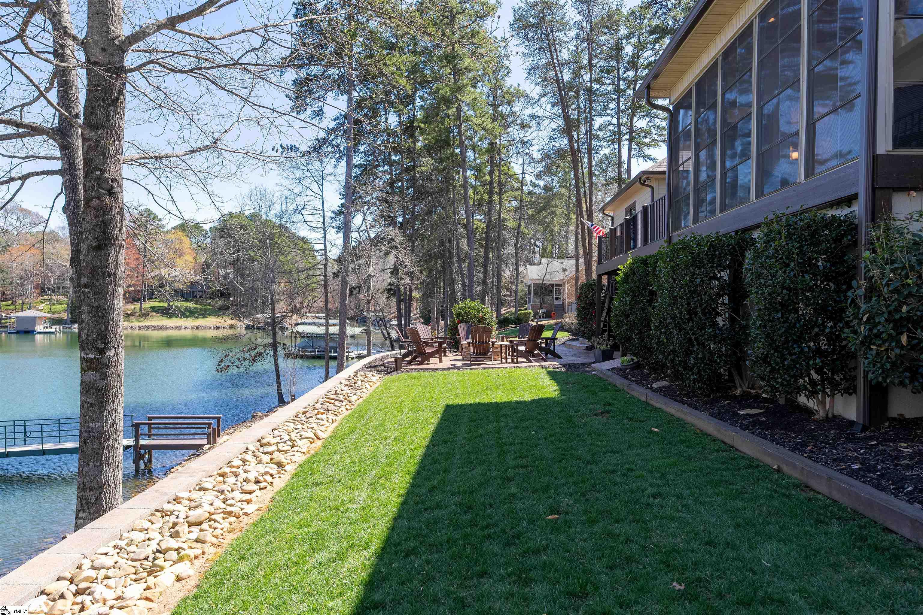 122 Shelter Cove, Seneca, South Carolina image 42
