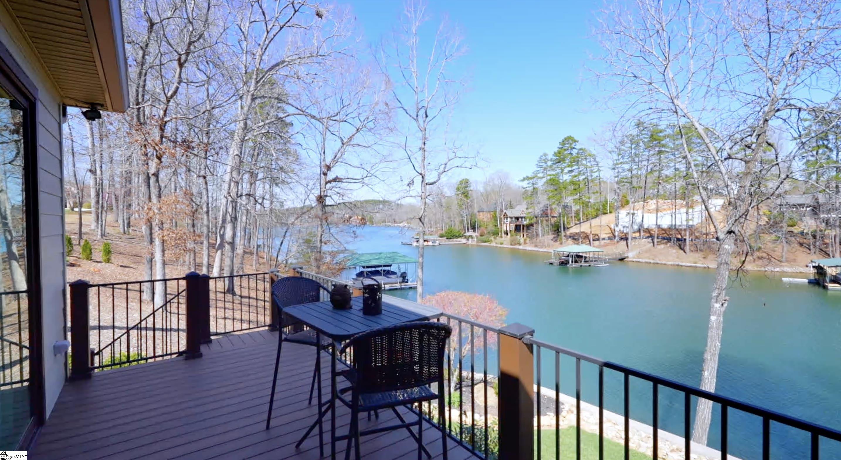 122 Shelter Cove, Seneca, South Carolina image 44