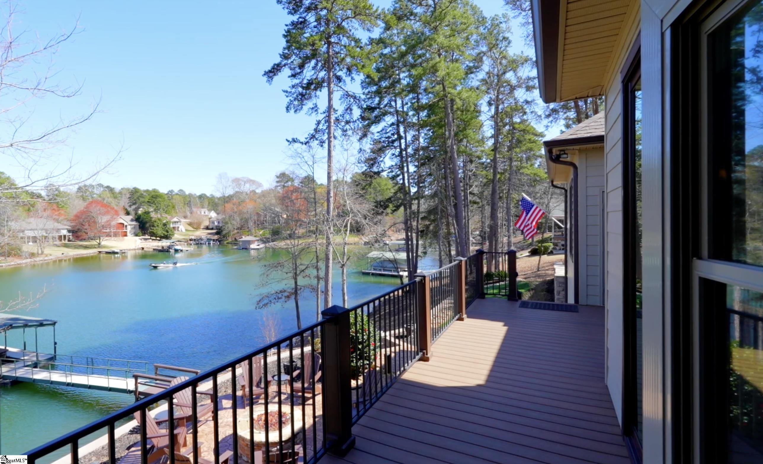122 Shelter Cove, Seneca, South Carolina image 45