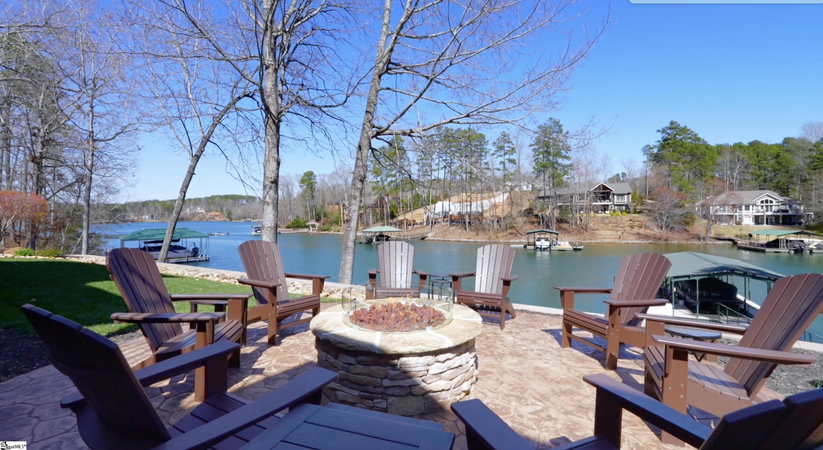 122 Shelter Cove, Seneca, South Carolina image 46