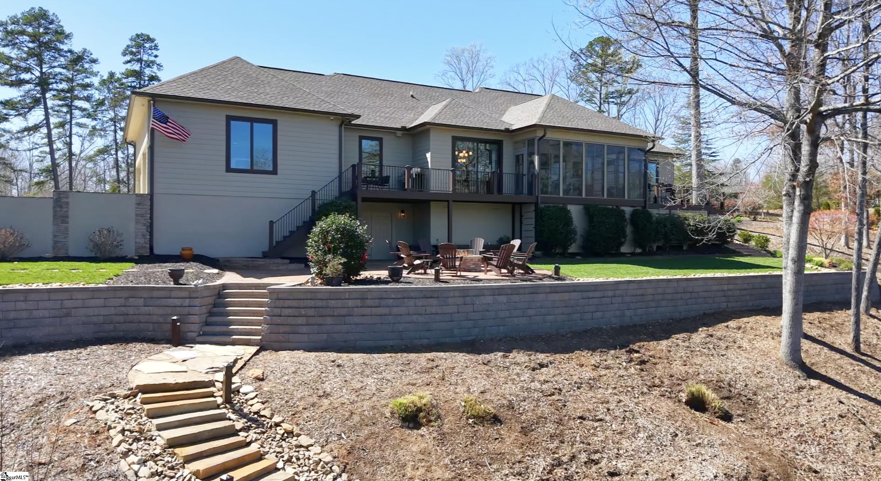 122 Shelter Cove, Seneca, South Carolina image 47