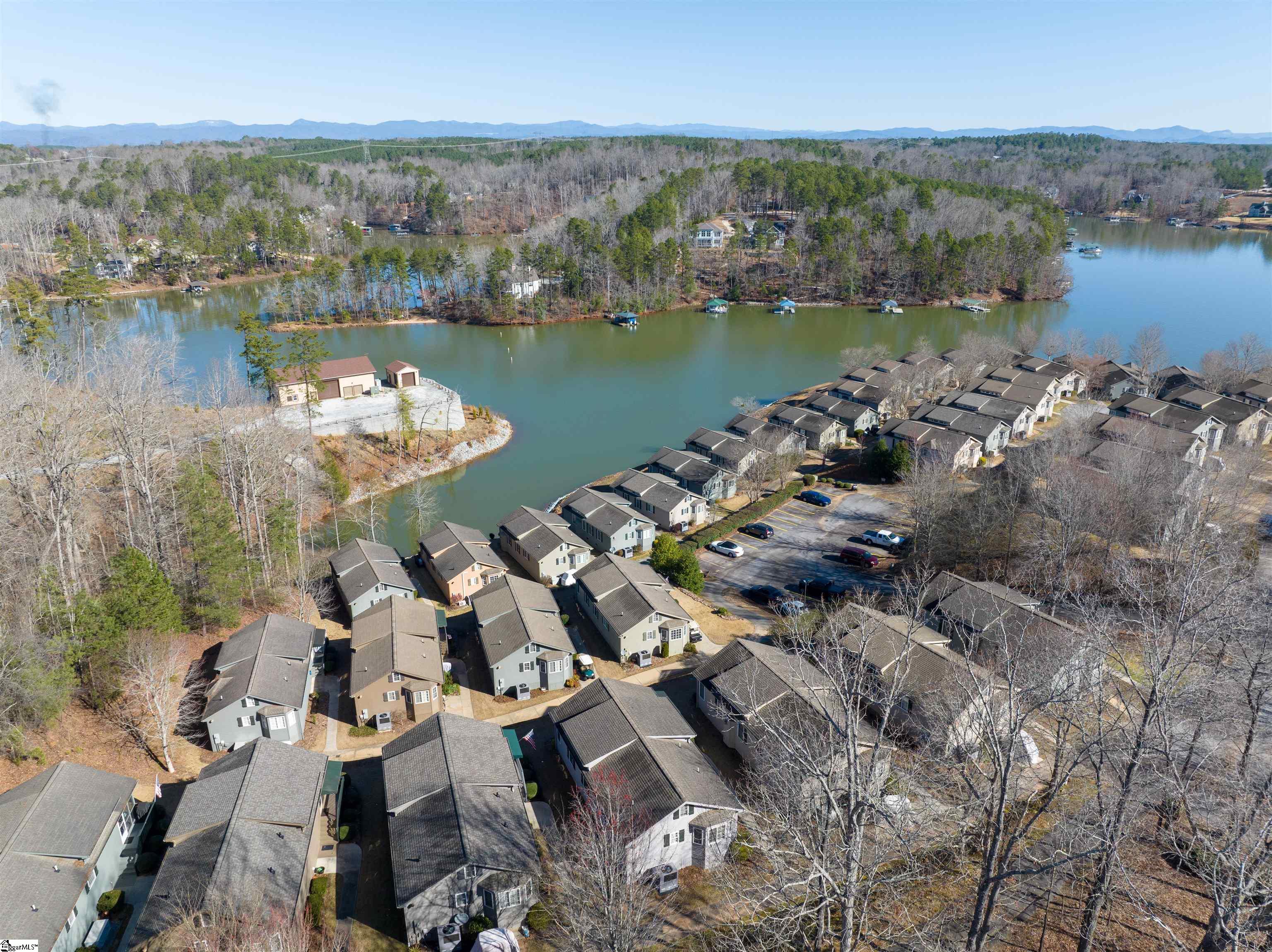 1230 Melton, West Union, South Carolina image 2