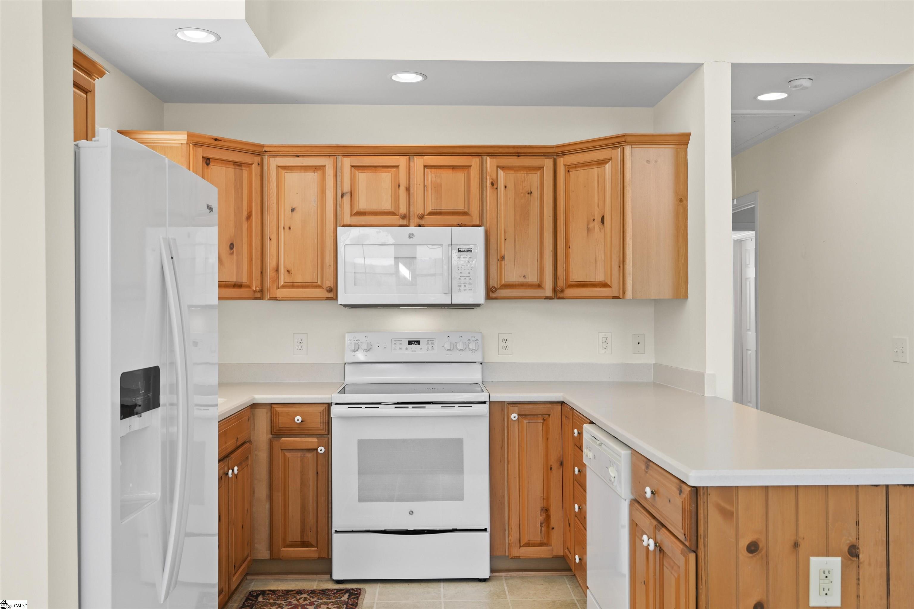 1230 Melton, West Union, South Carolina image 13
