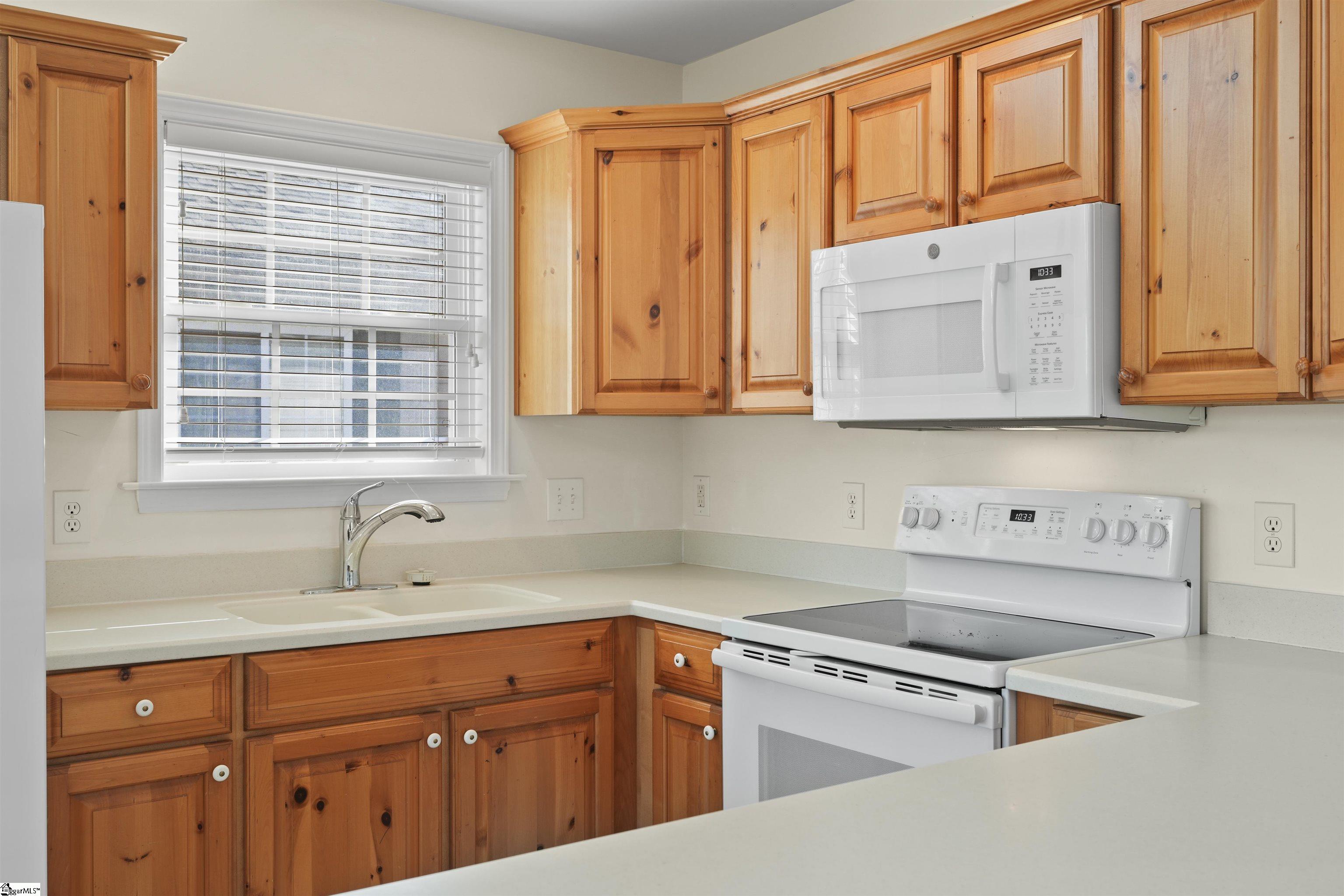 1230 Melton, West Union, South Carolina image 16