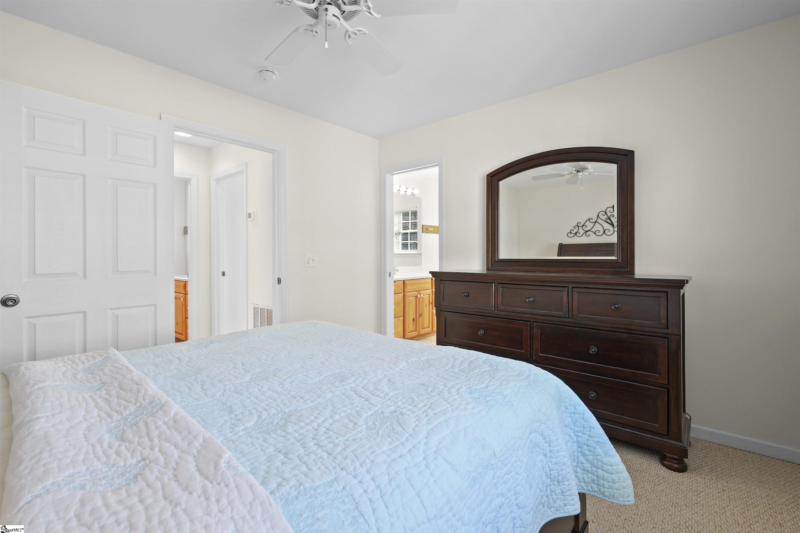 1230 Melton, West Union, South Carolina image 19