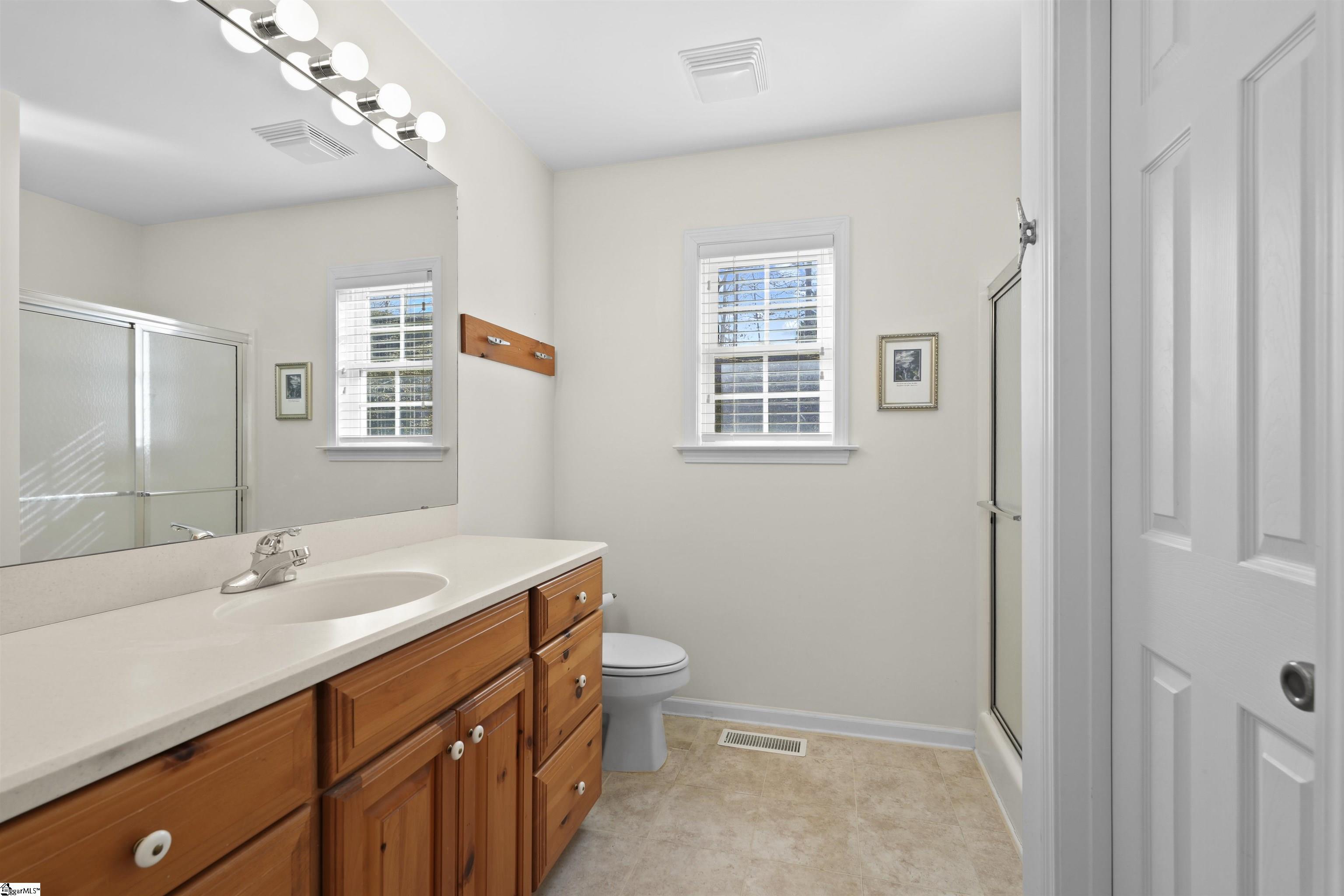1230 Melton, West Union, South Carolina image 20