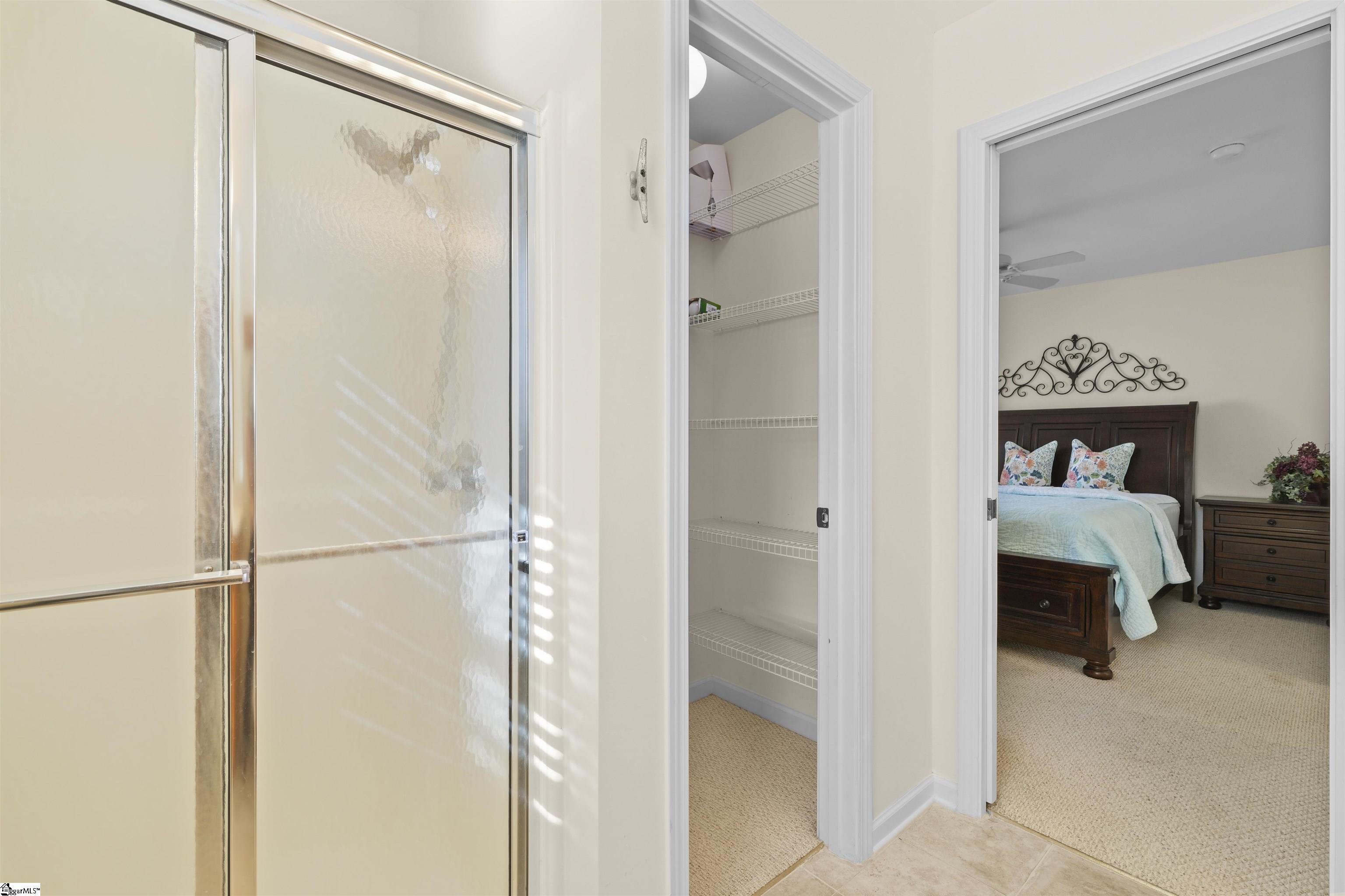 1230 Melton, West Union, South Carolina image 21