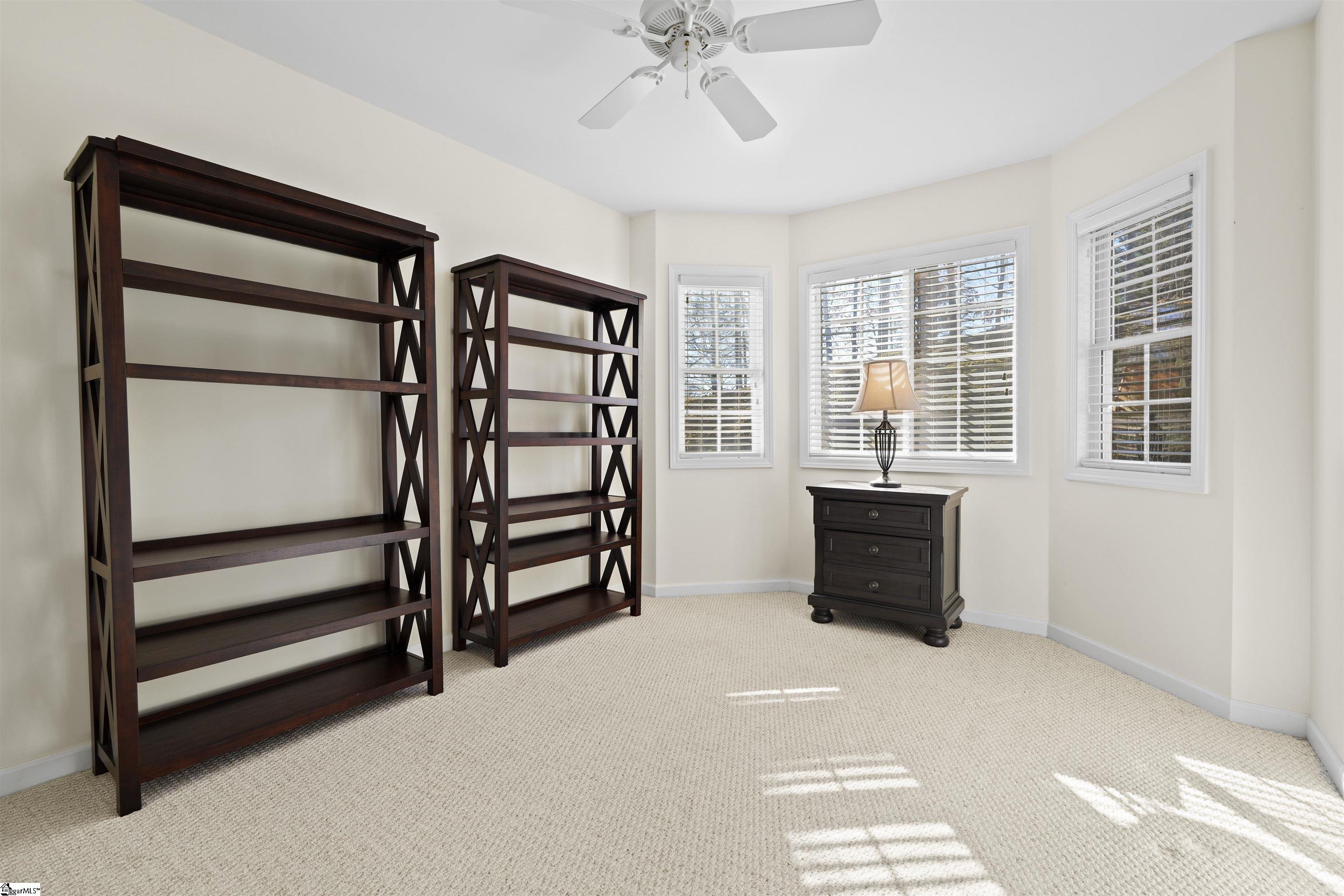 1230 Melton, West Union, South Carolina image 22