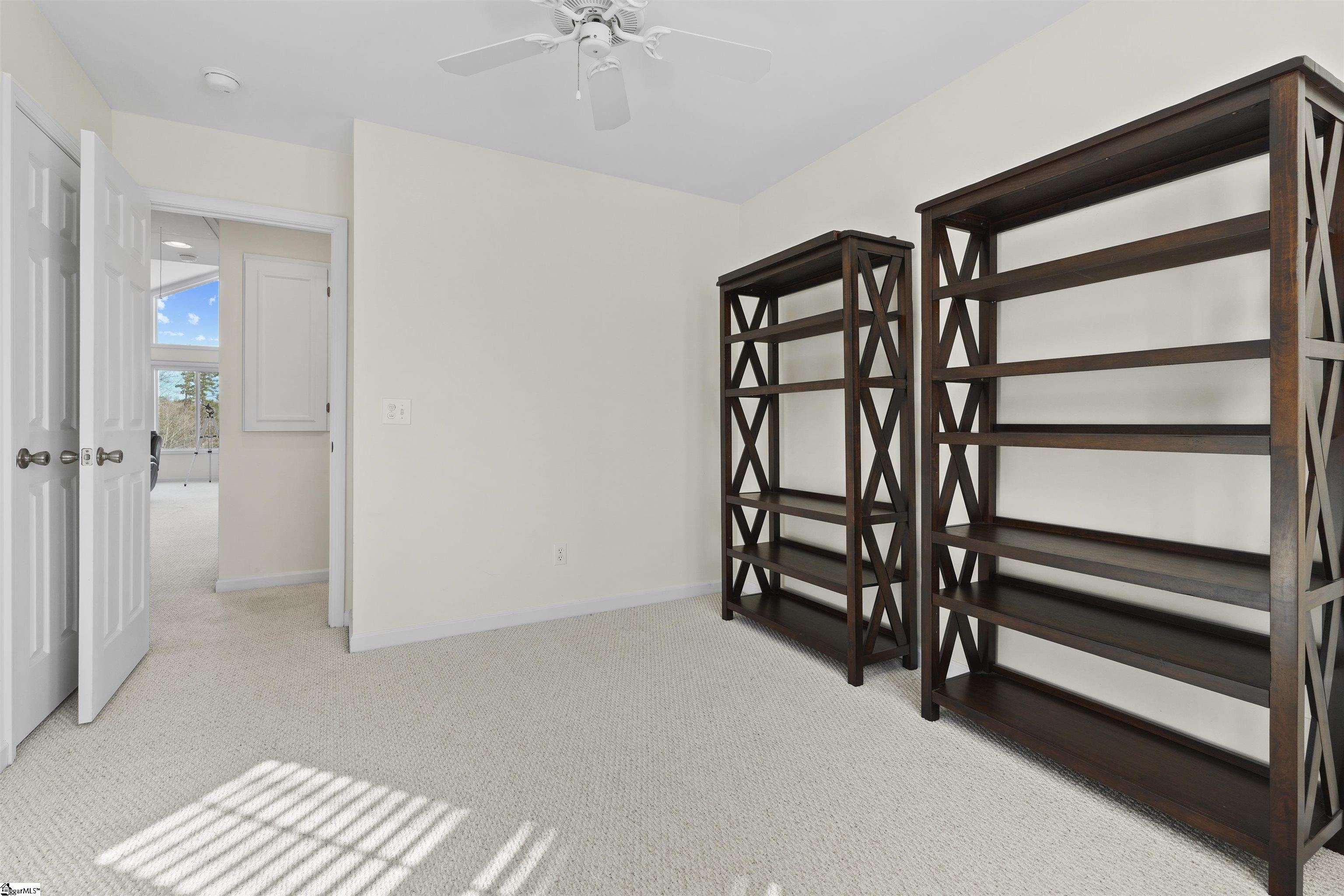 1230 Melton, West Union, South Carolina image 23