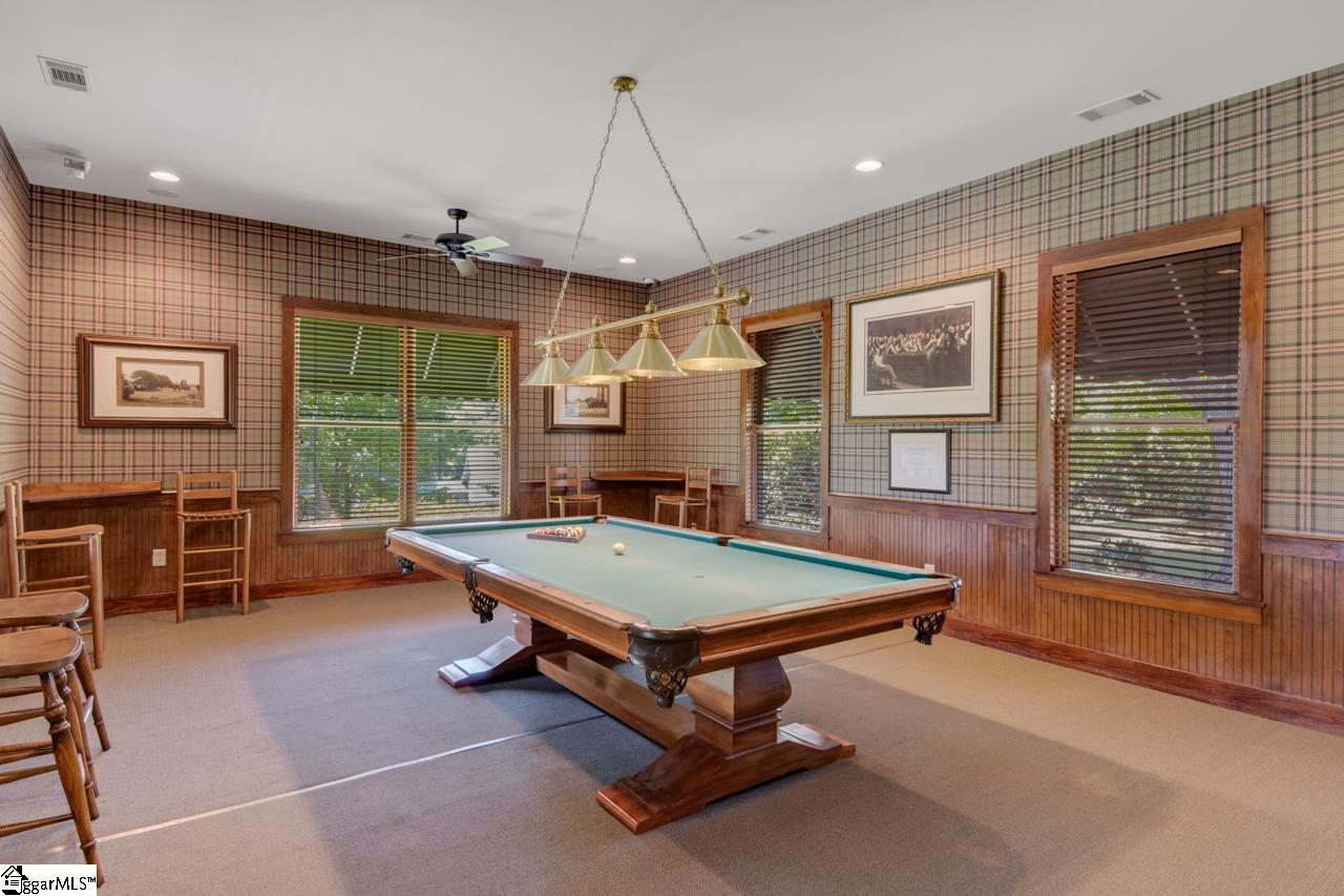 1230 Melton, West Union, South Carolina image 36