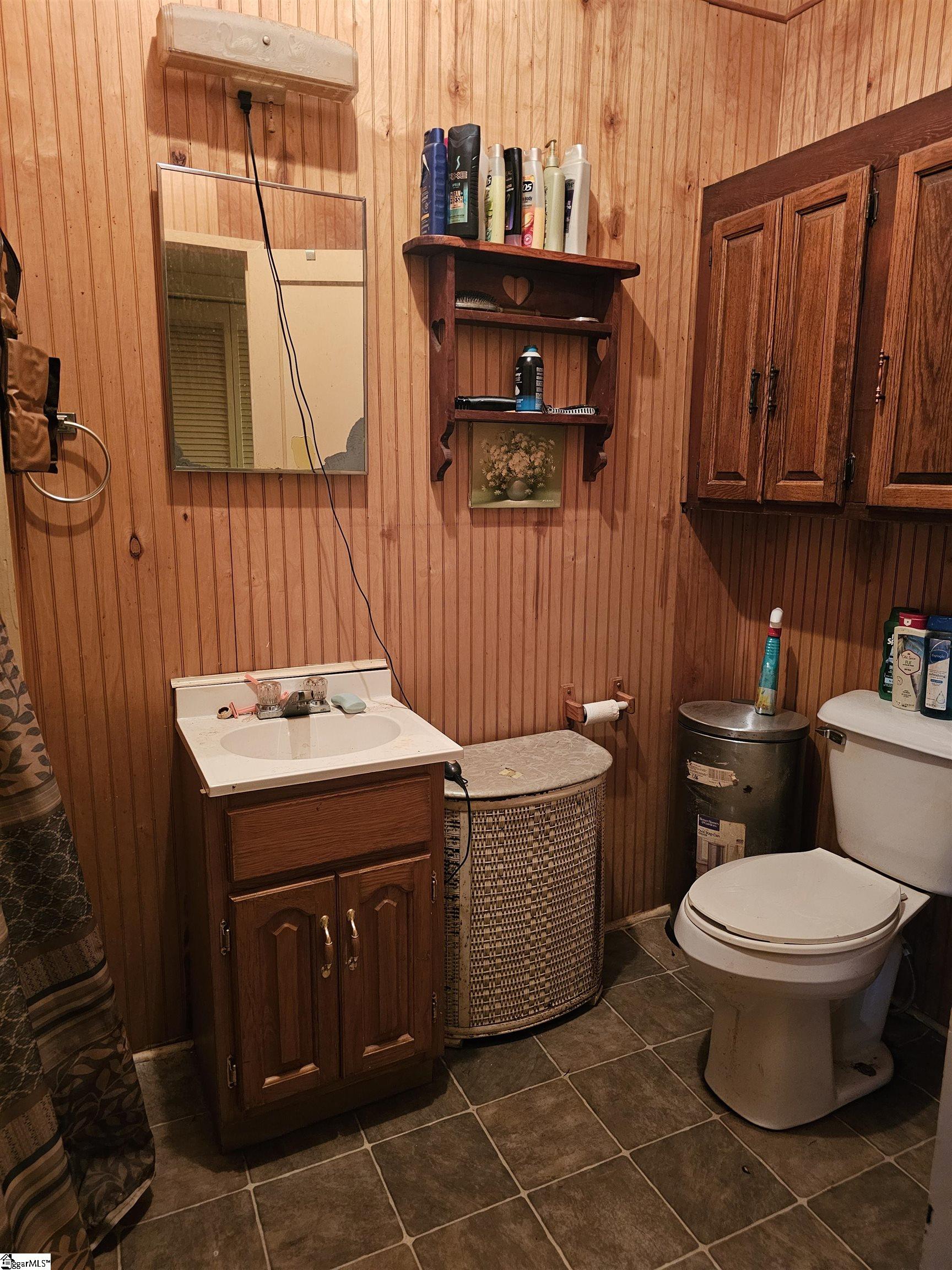 221 N 150, Pacolet, South Carolina image 4