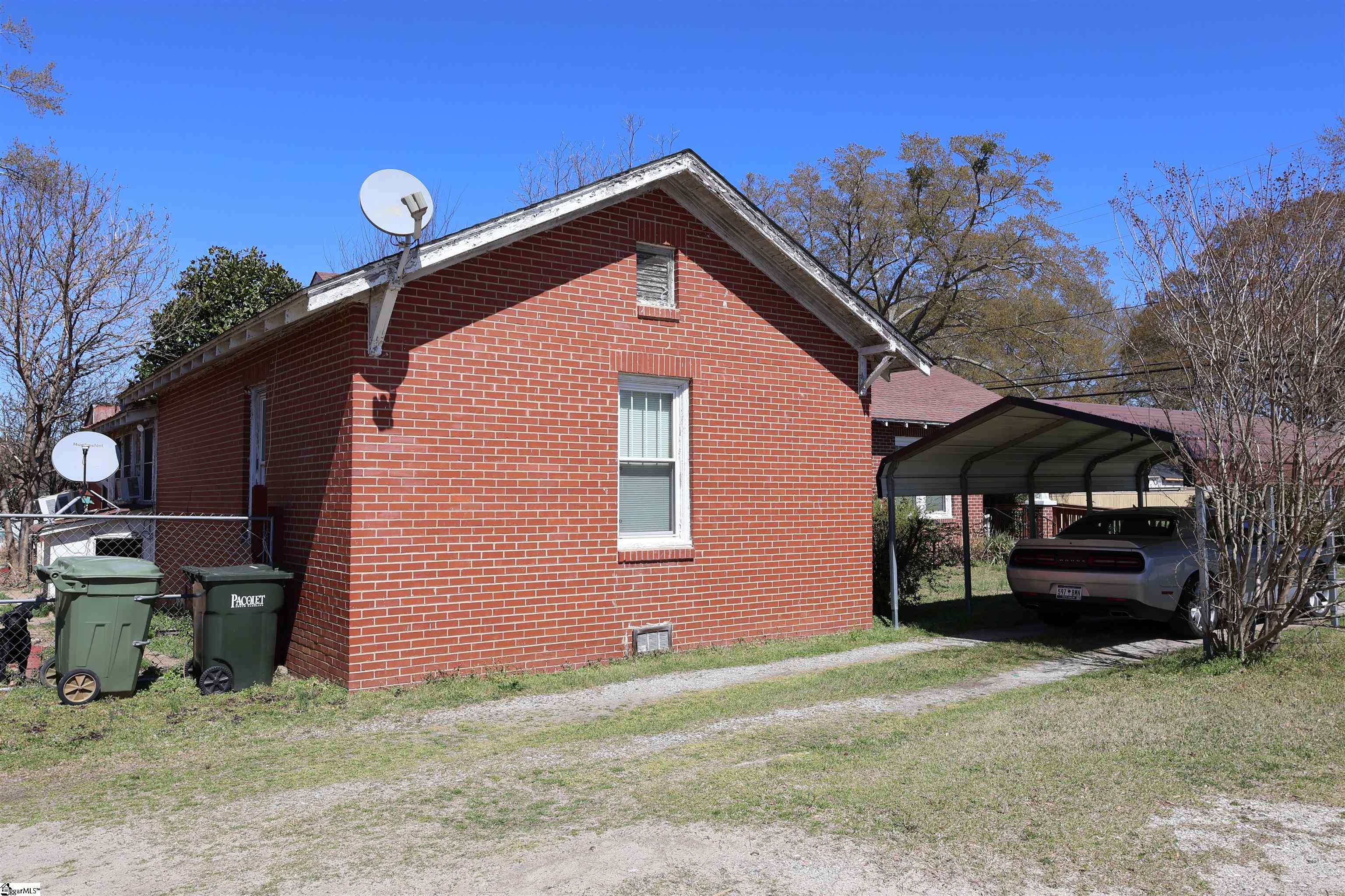 221 N 150, Pacolet, South Carolina image 5