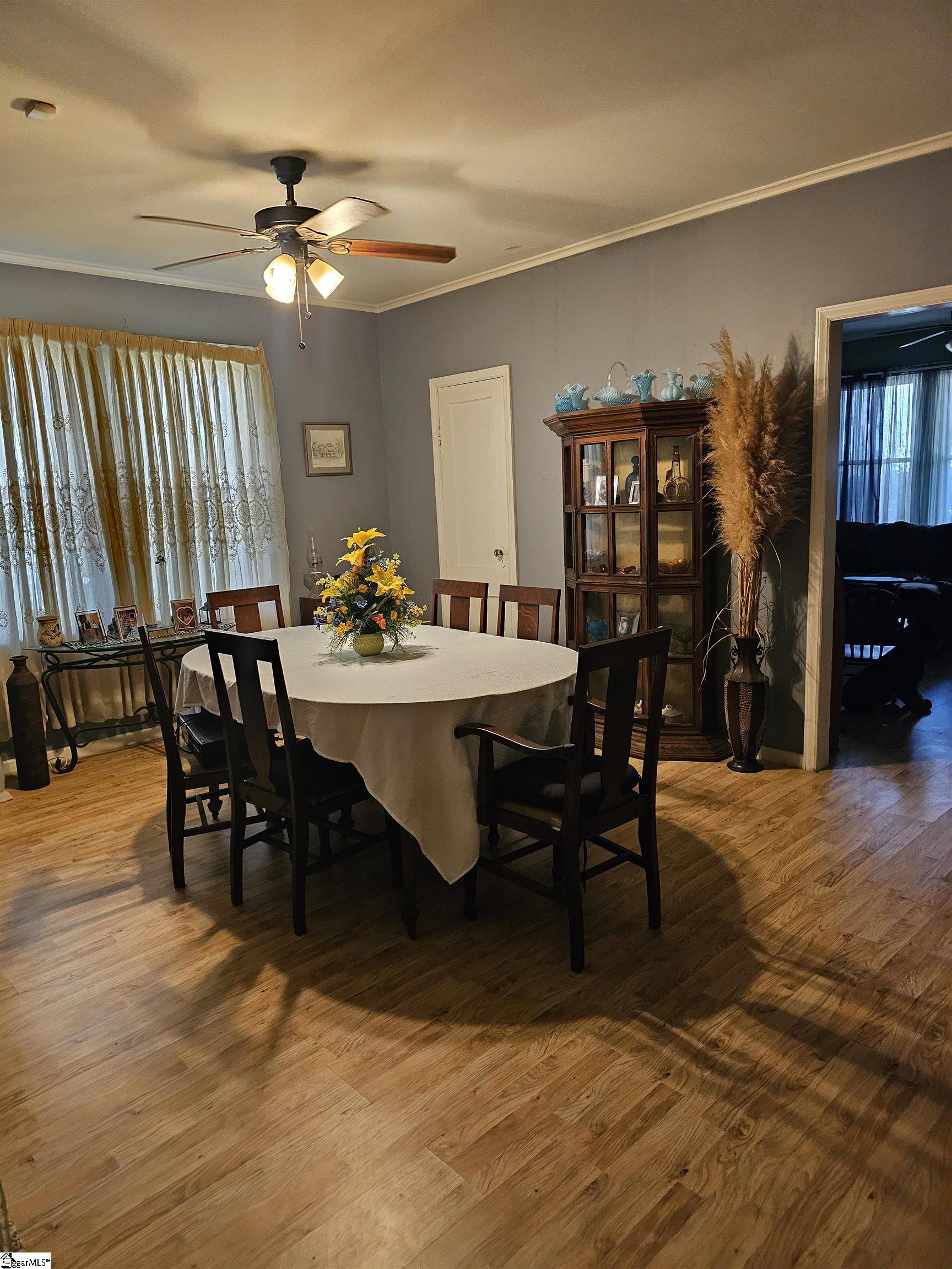 221 N 150, Pacolet, South Carolina image 10