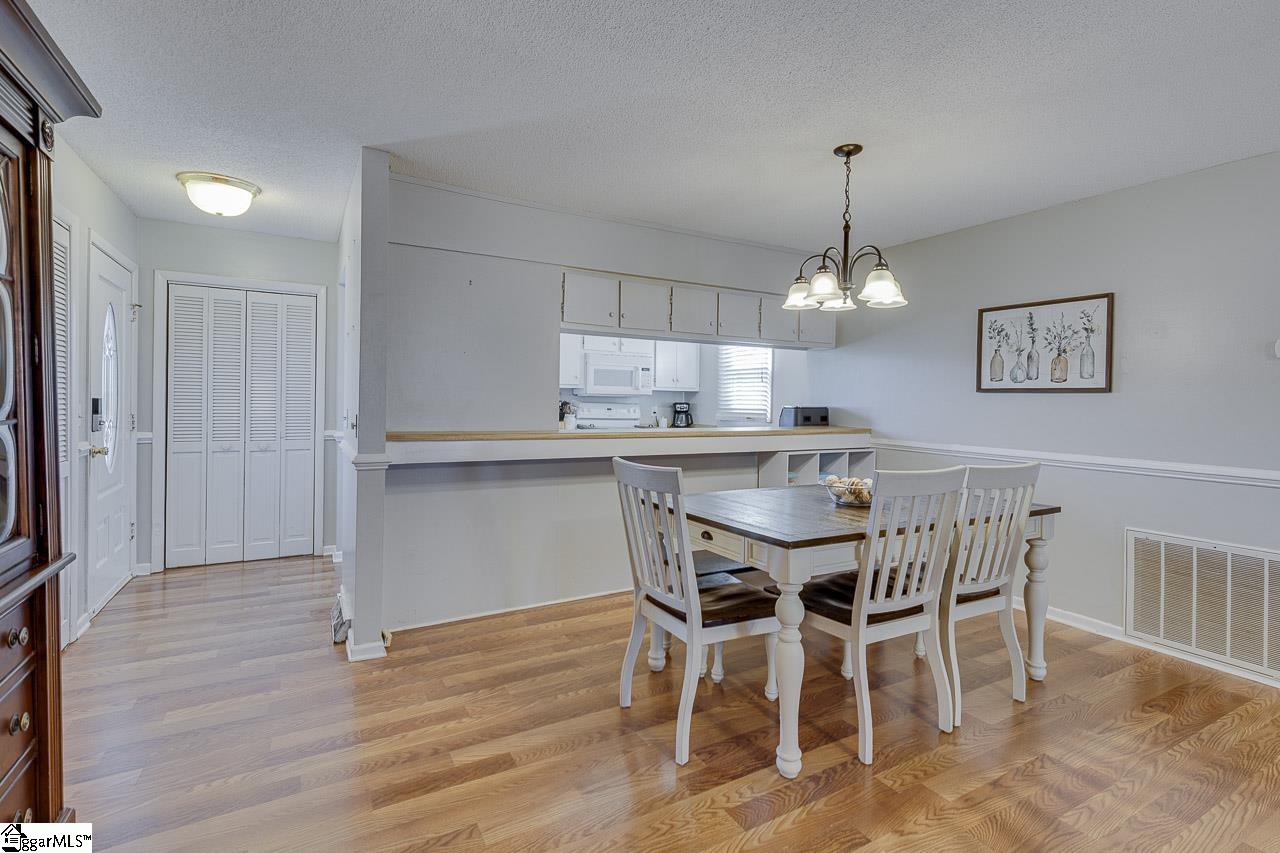 106 Terrace, Easley, South Carolina image 11