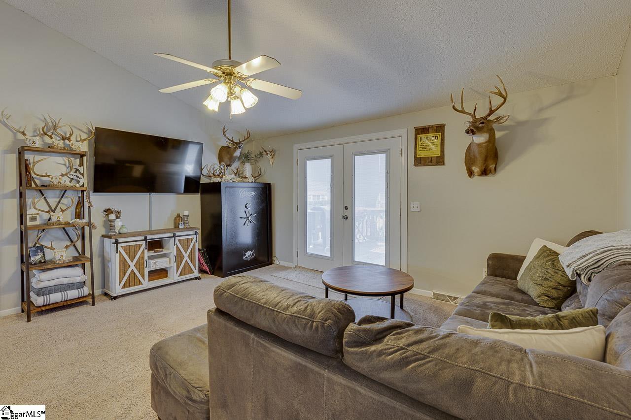 106 Terrace, Easley, South Carolina image 12