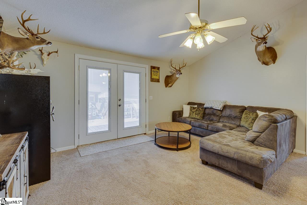 106 Terrace, Easley, South Carolina image 13