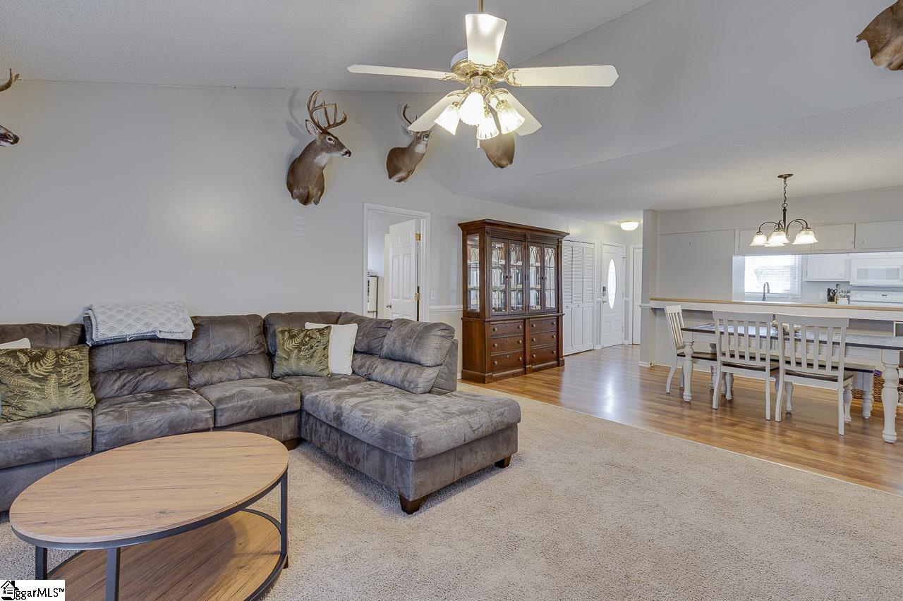 106 Terrace, Easley, South Carolina image 14