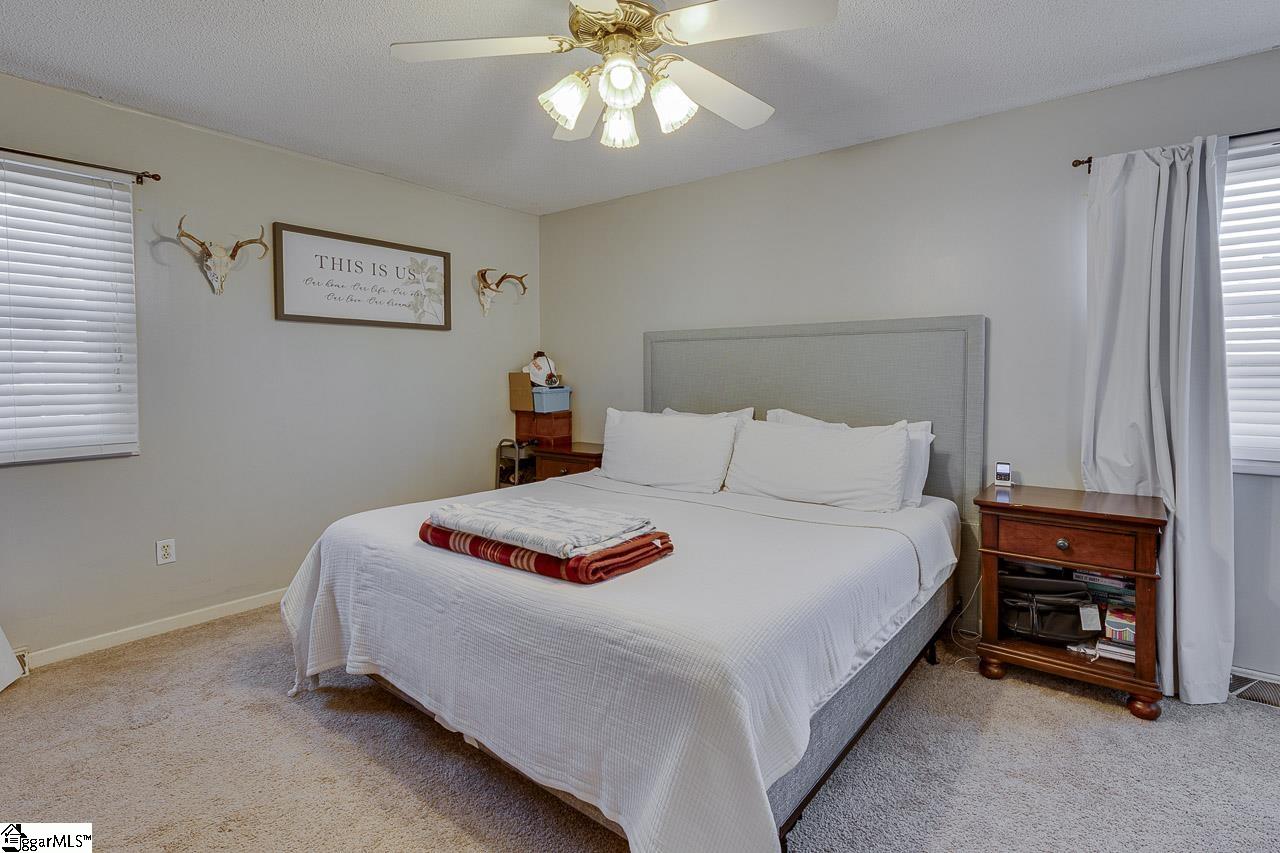 106 Terrace, Easley, South Carolina image 15