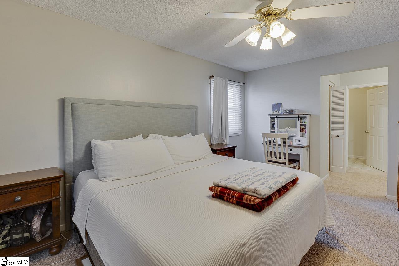 106 Terrace, Easley, South Carolina image 16