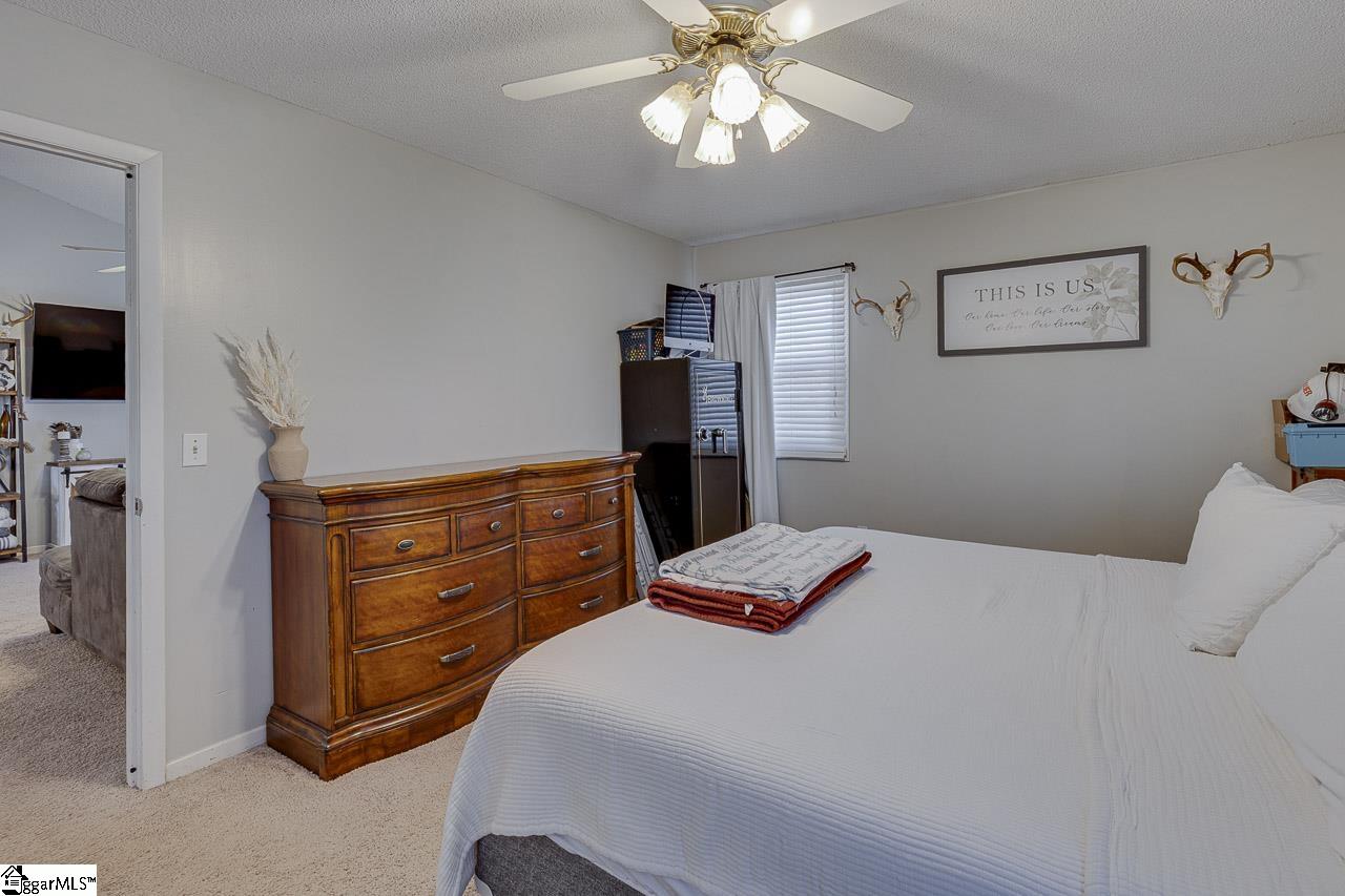 106 Terrace, Easley, South Carolina image 17