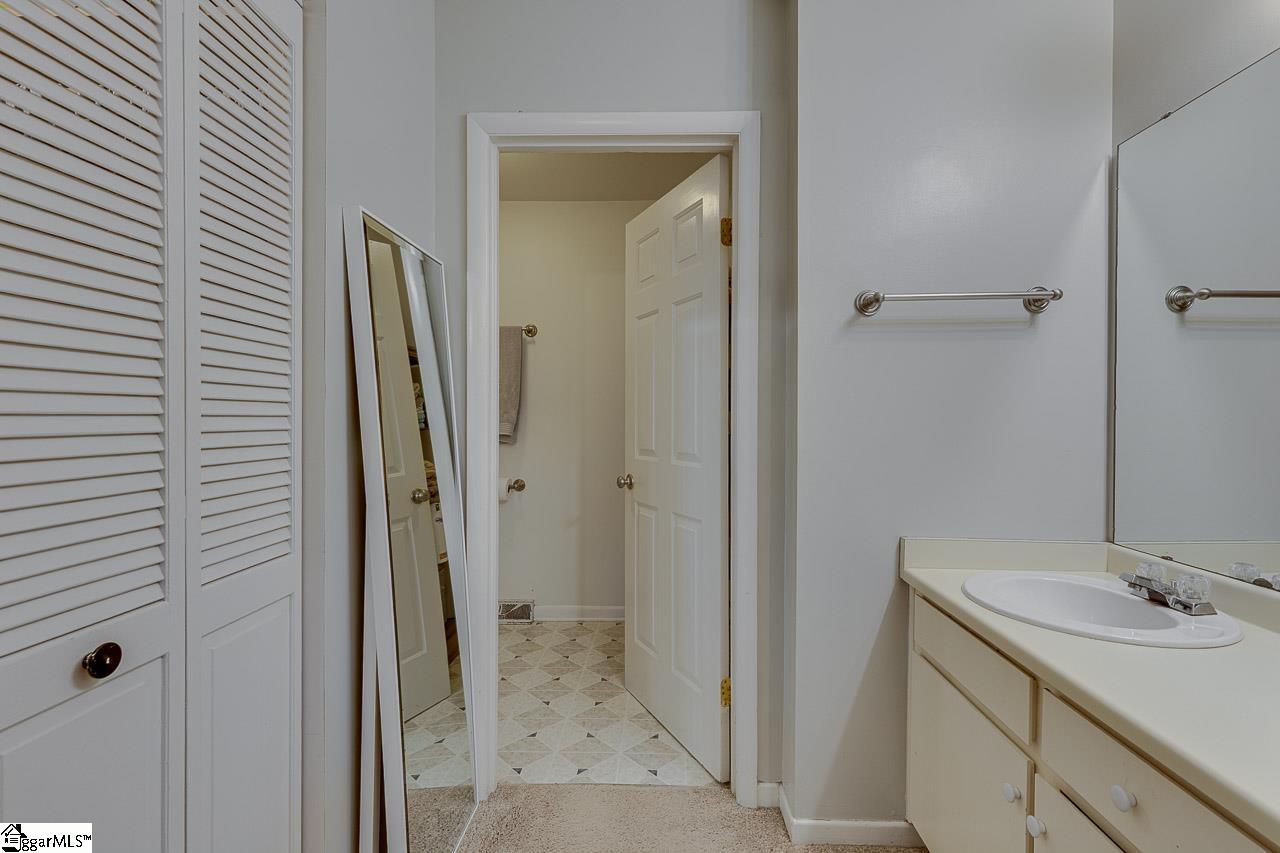106 Terrace, Easley, South Carolina image 19
