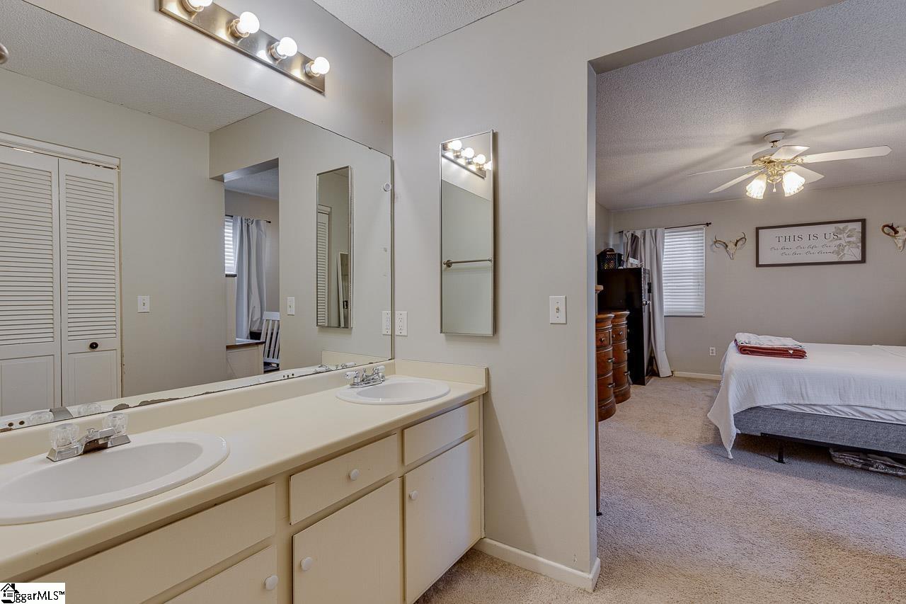 106 Terrace, Easley, South Carolina image 20