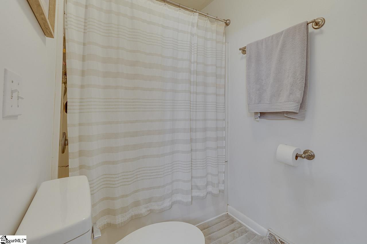106 Terrace, Easley, South Carolina image 21