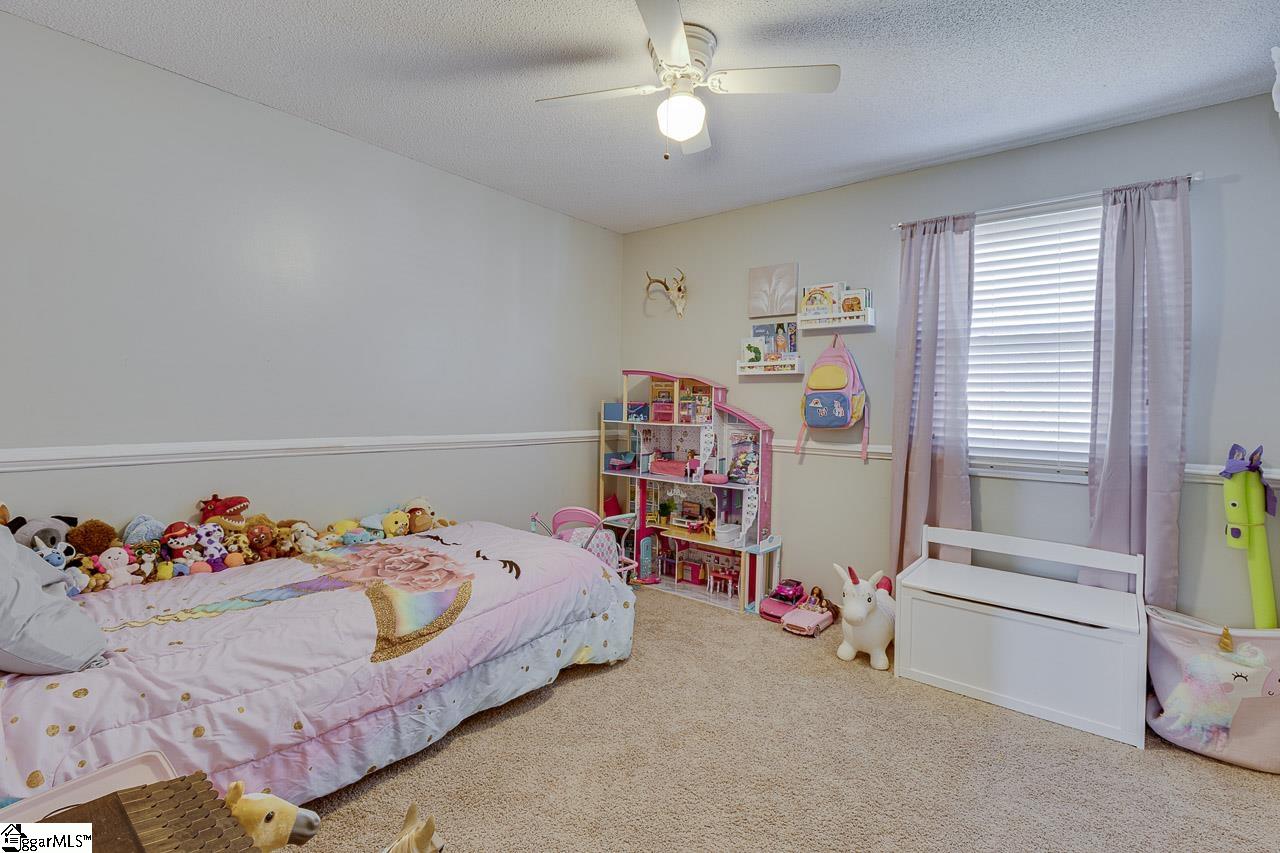 106 Terrace, Easley, South Carolina image 23