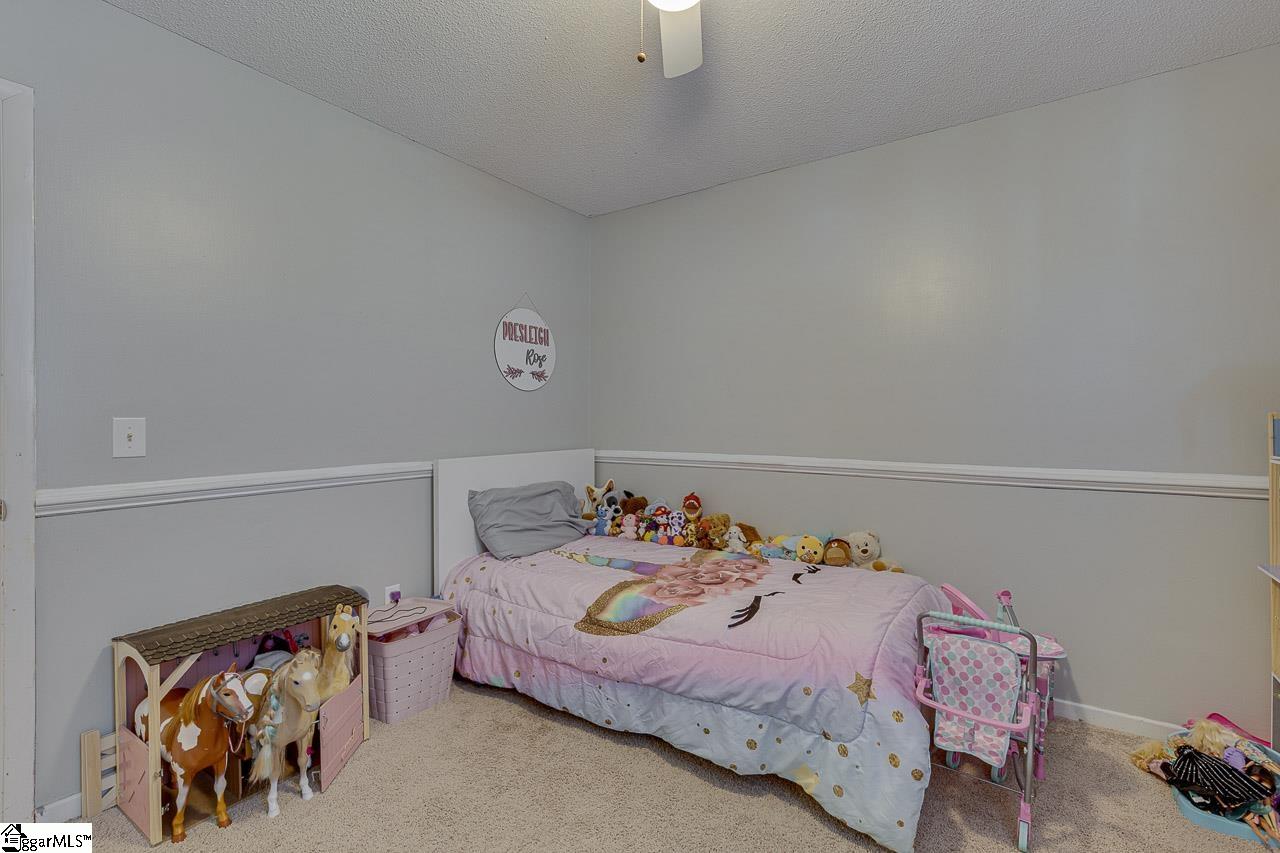 106 Terrace, Easley, South Carolina image 24