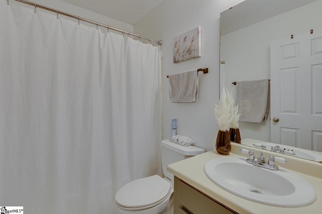 106 Terrace, Easley, South Carolina image 25