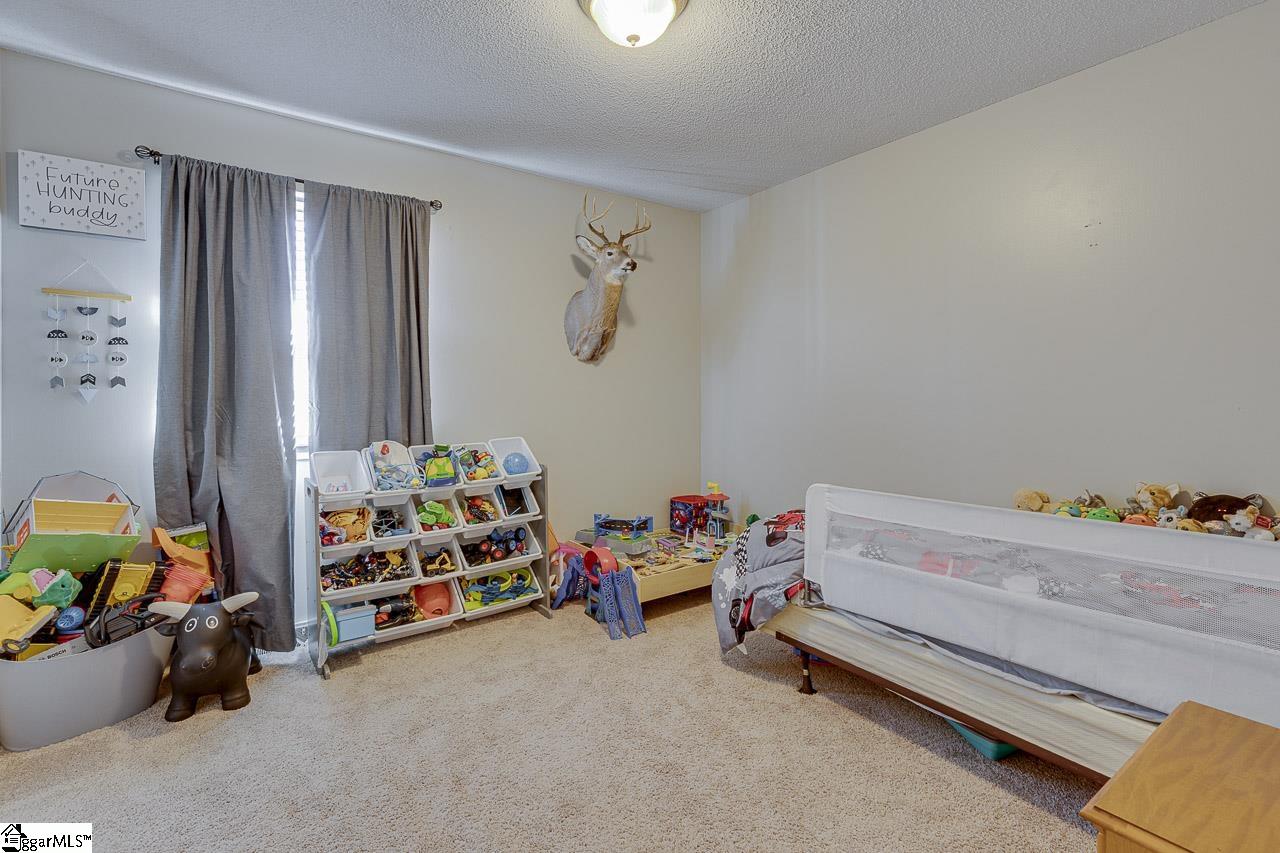 106 Terrace, Easley, South Carolina image 26