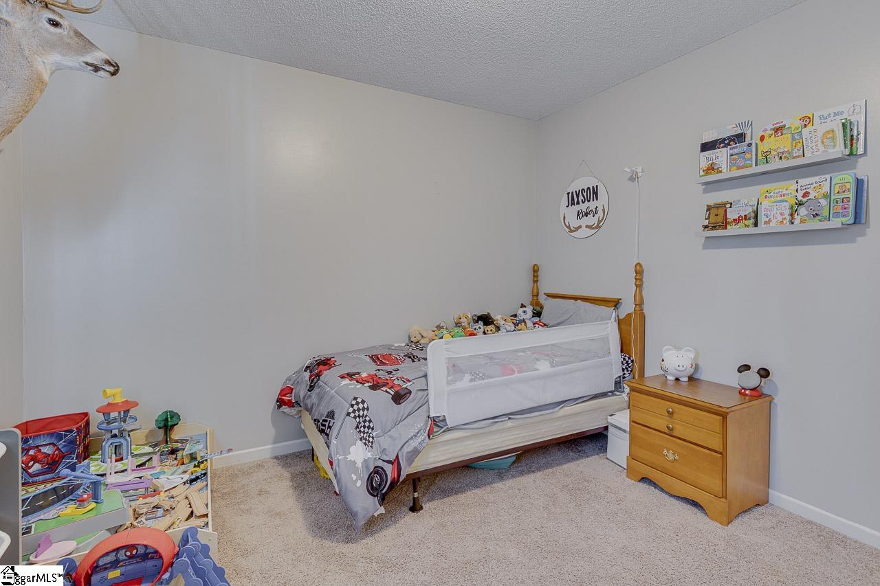 106 Terrace, Easley, South Carolina image 27