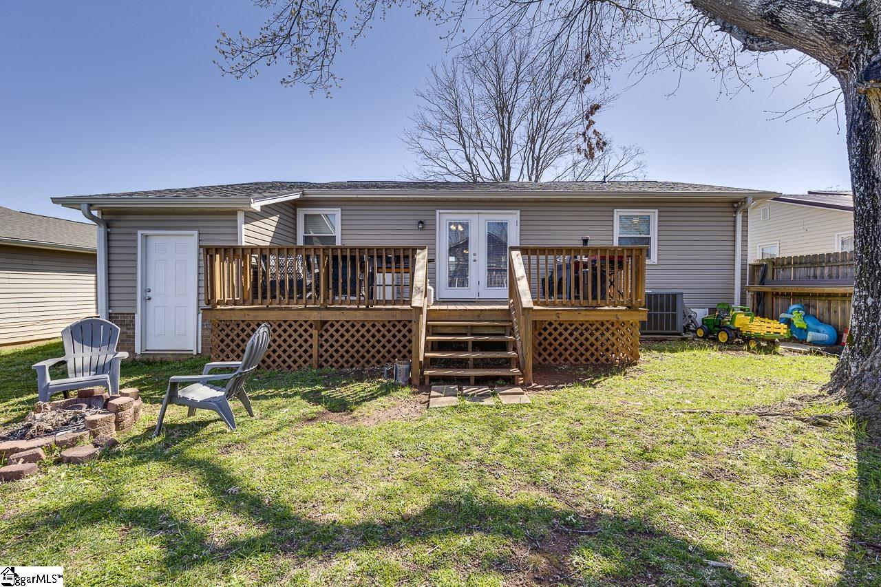 106 Terrace, Easley, South Carolina image 30