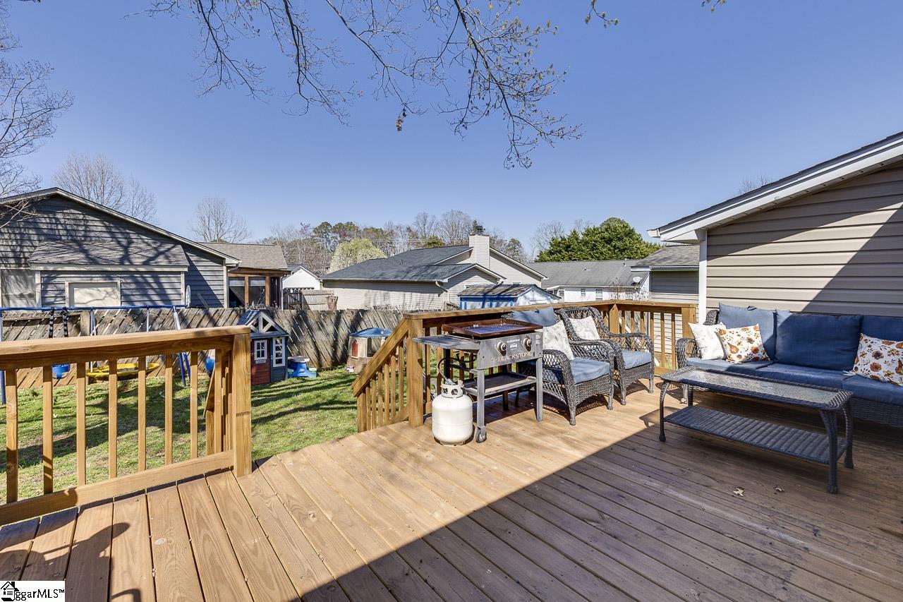 106 Terrace, Easley, South Carolina image 32