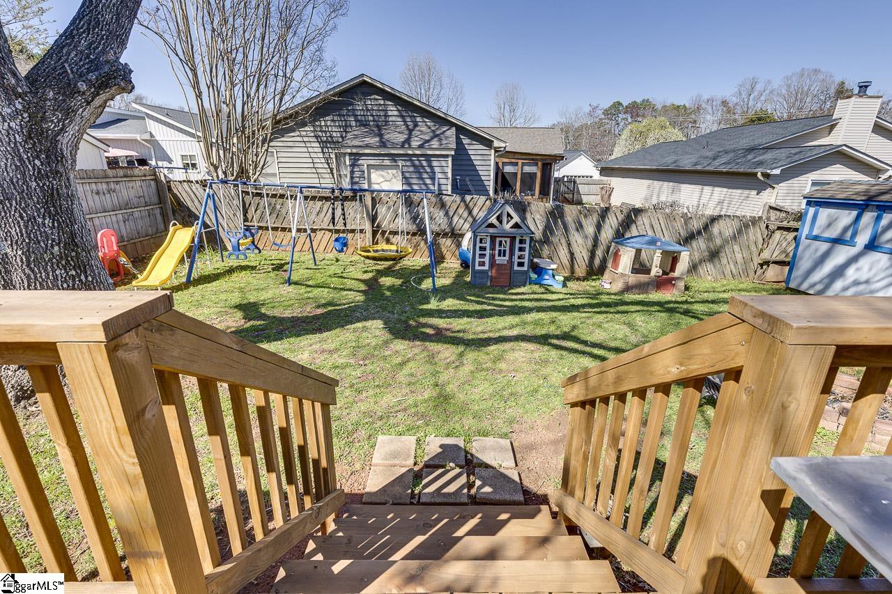 106 Terrace, Easley, South Carolina image 33