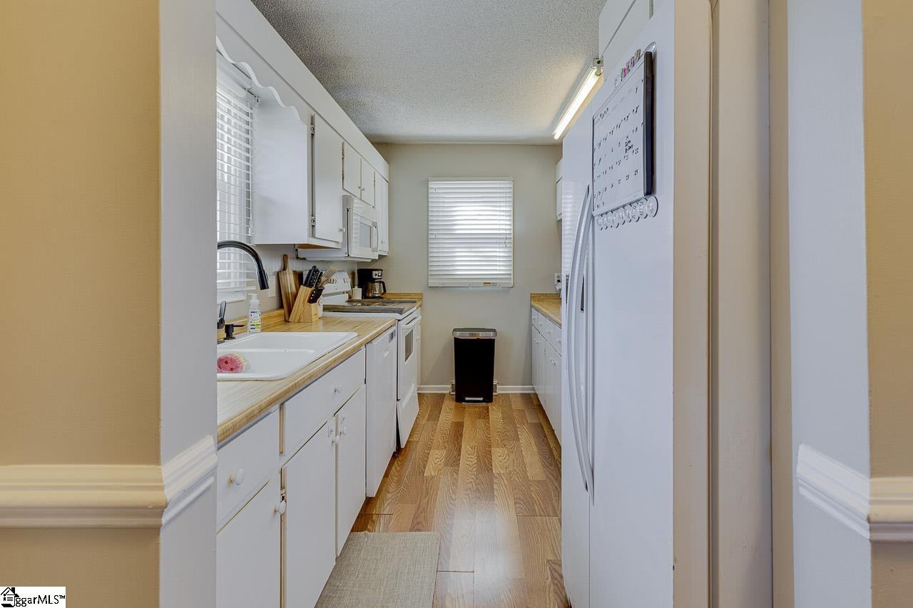 106 Terrace, Easley, South Carolina image 5