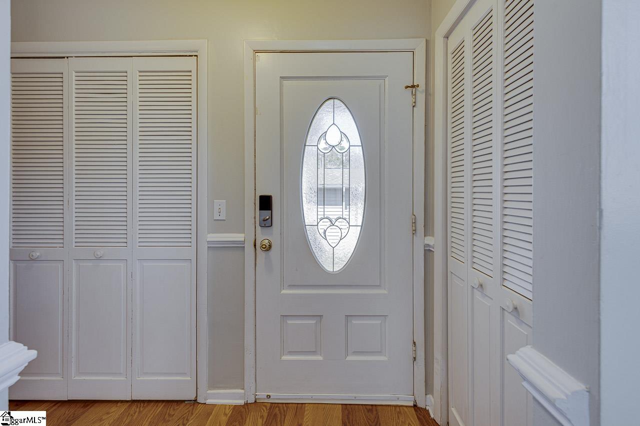106 Terrace, Easley, South Carolina image 6