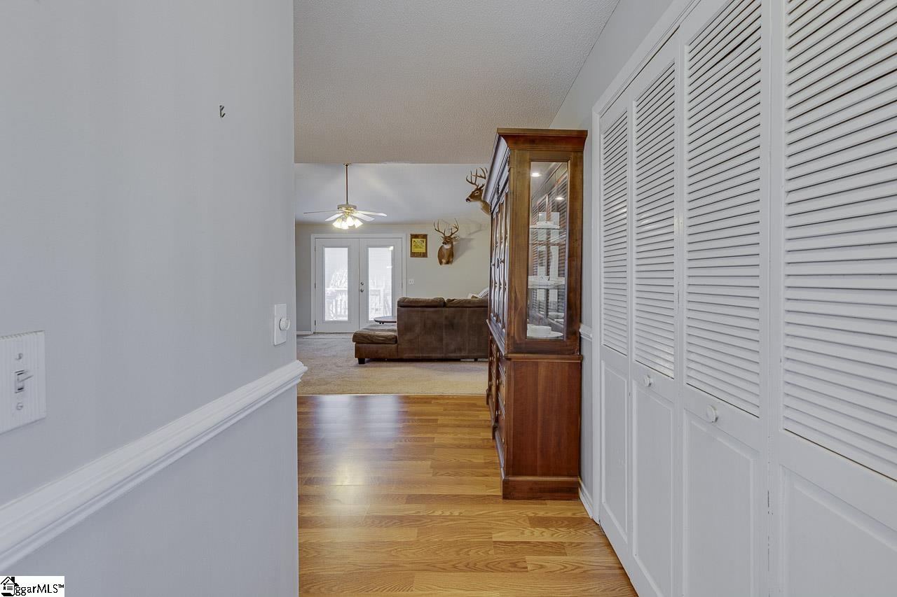106 Terrace, Easley, South Carolina image 7