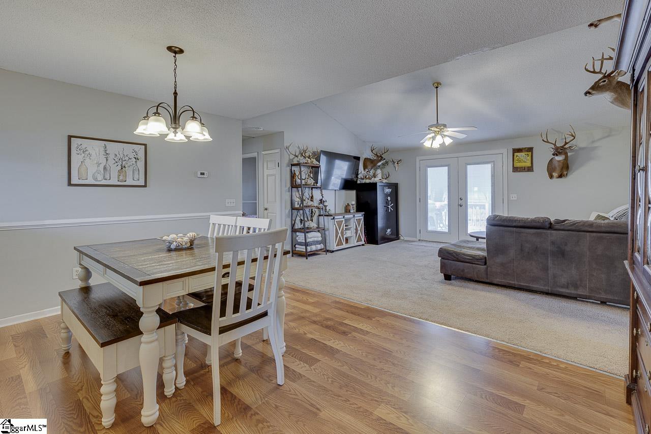 106 Terrace, Easley, South Carolina image 8